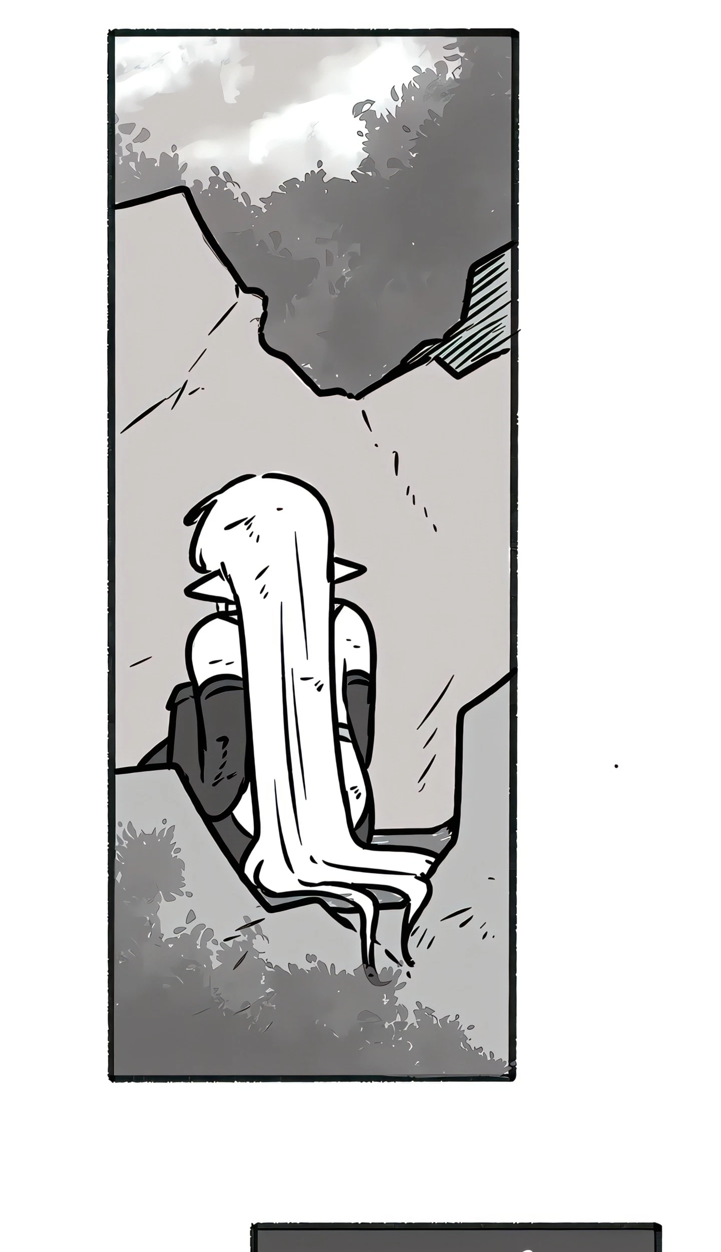 Chapter 93, page 16