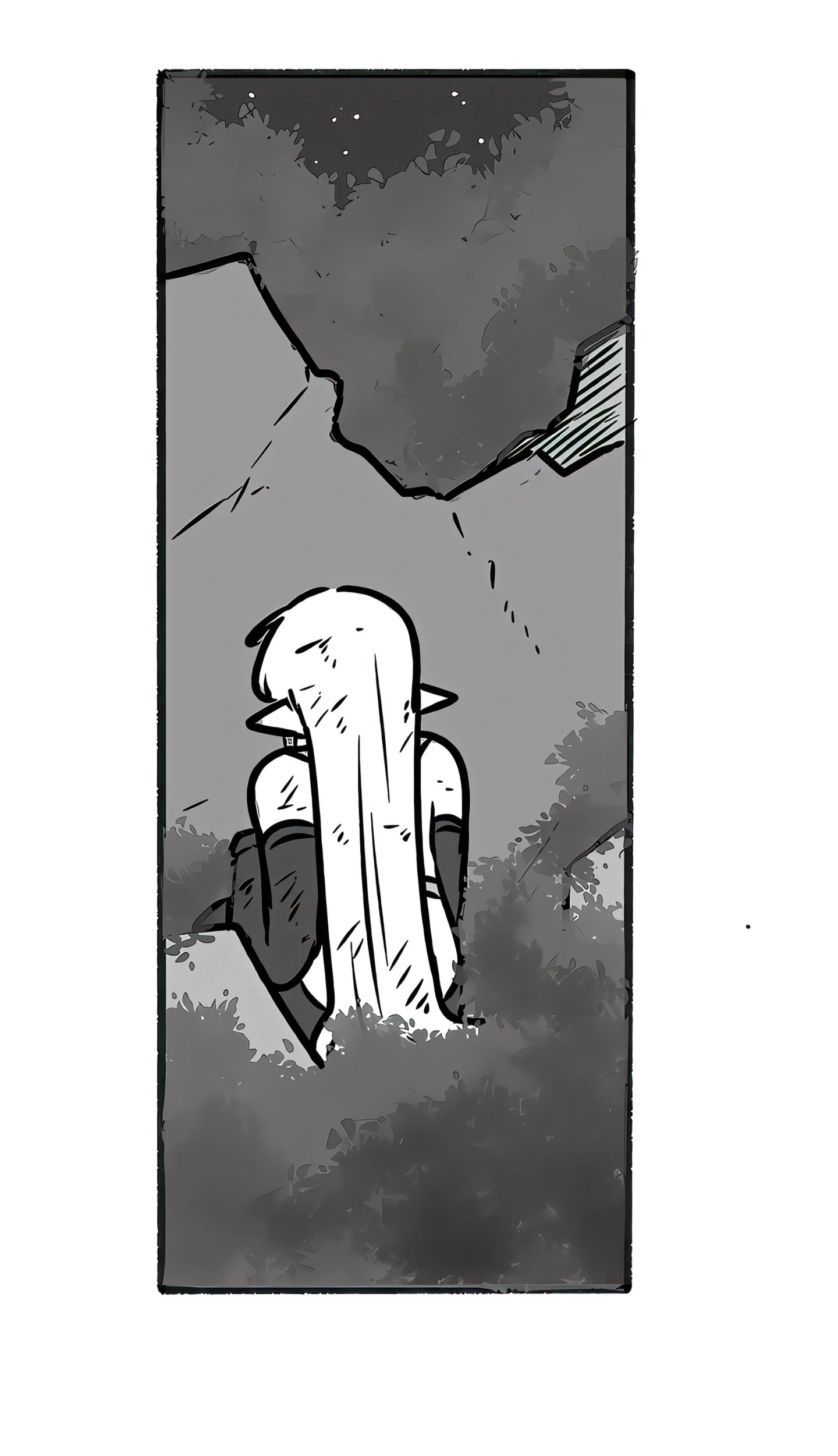 Chapter 93, page 18