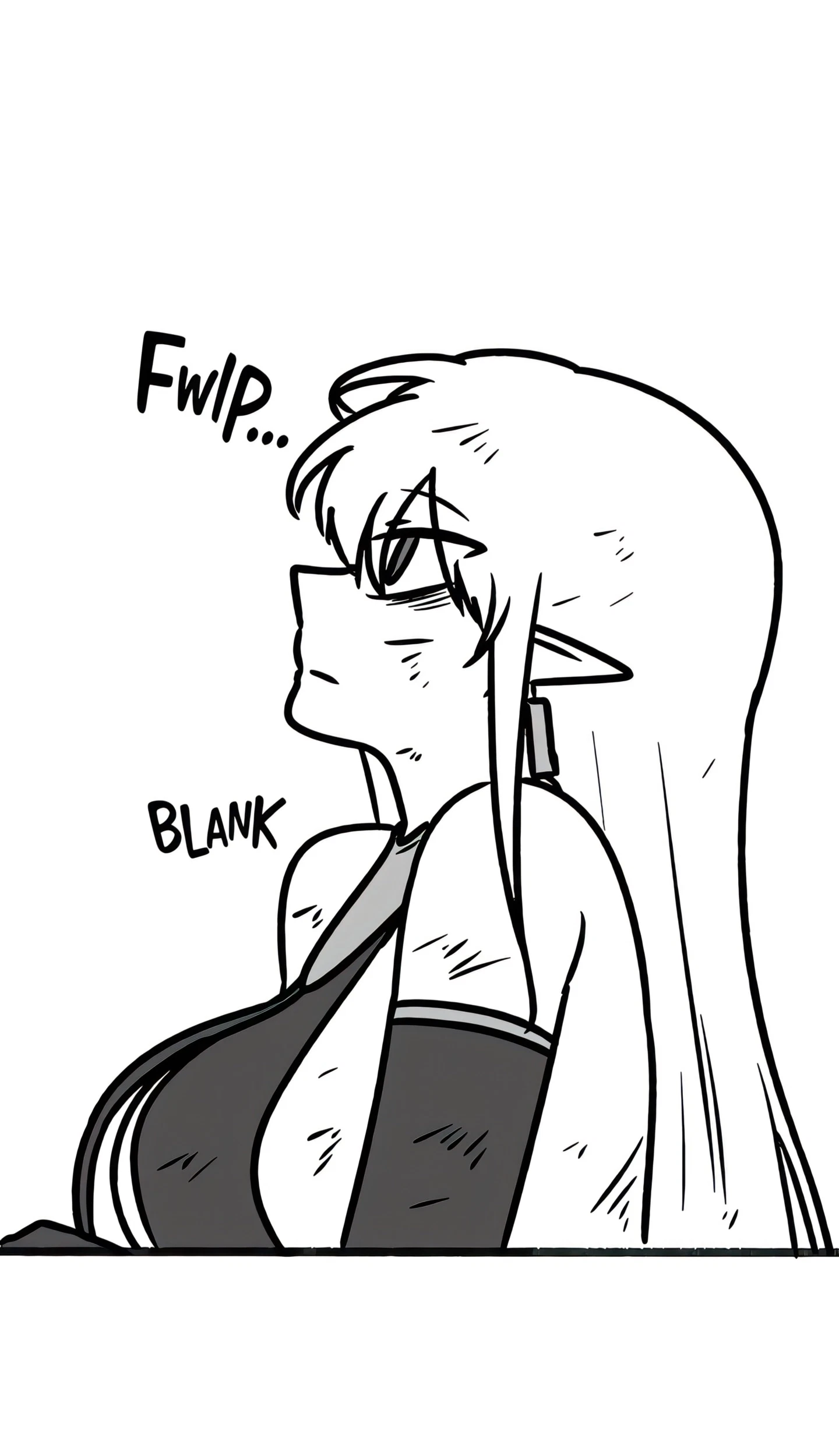 Chapter 93, page 19