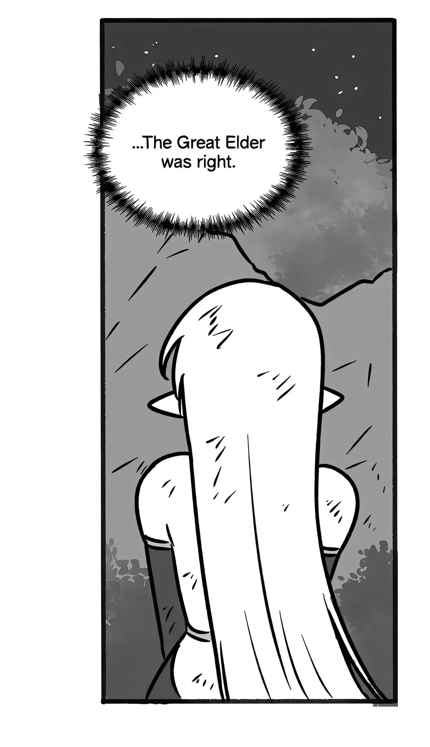 Chapter 93, page 20