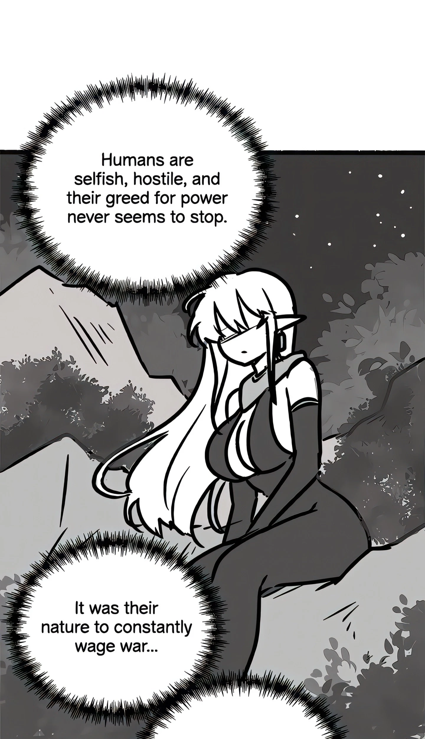 Chapter 93, page 21