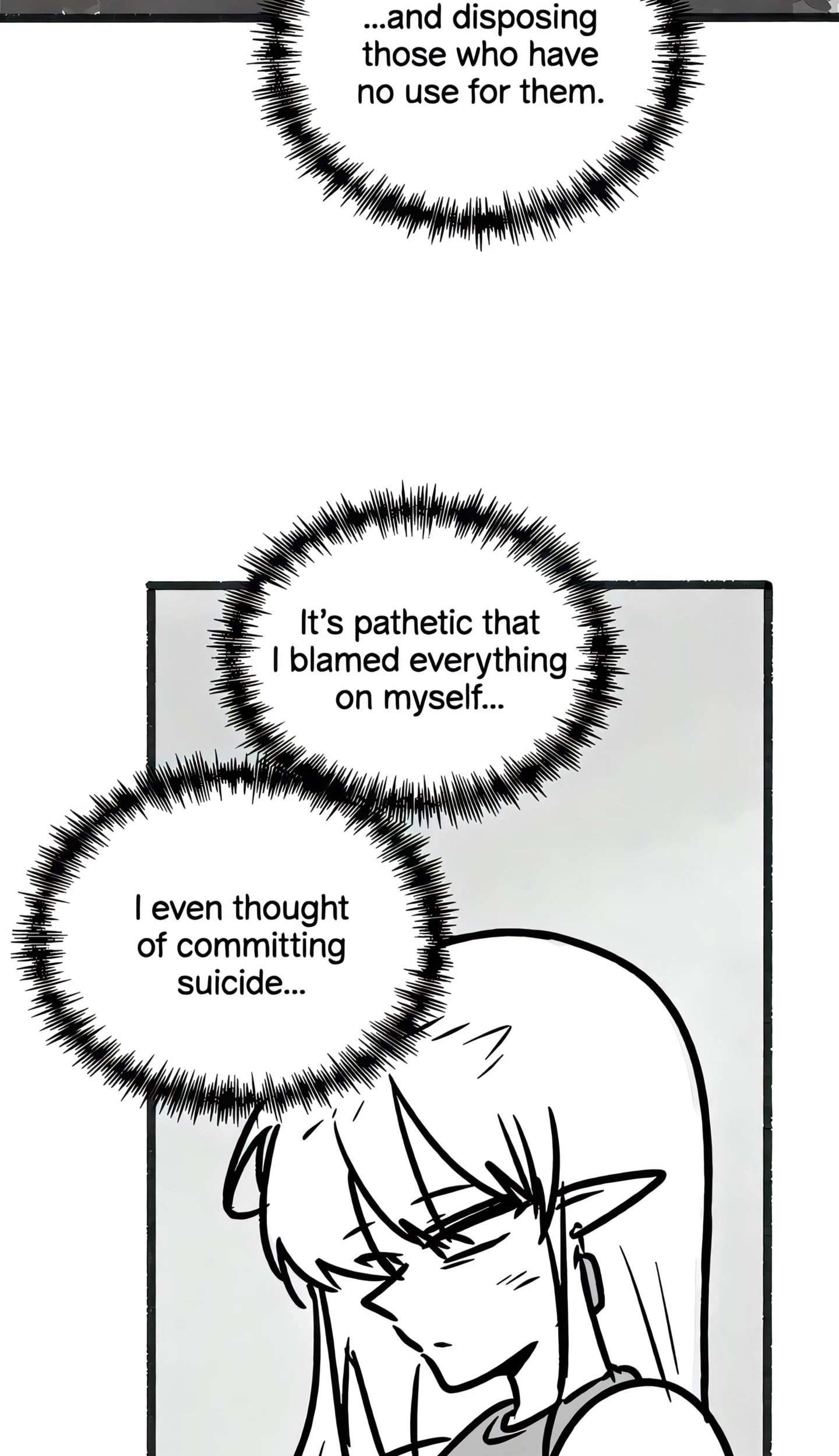 Chapter 93, page 22