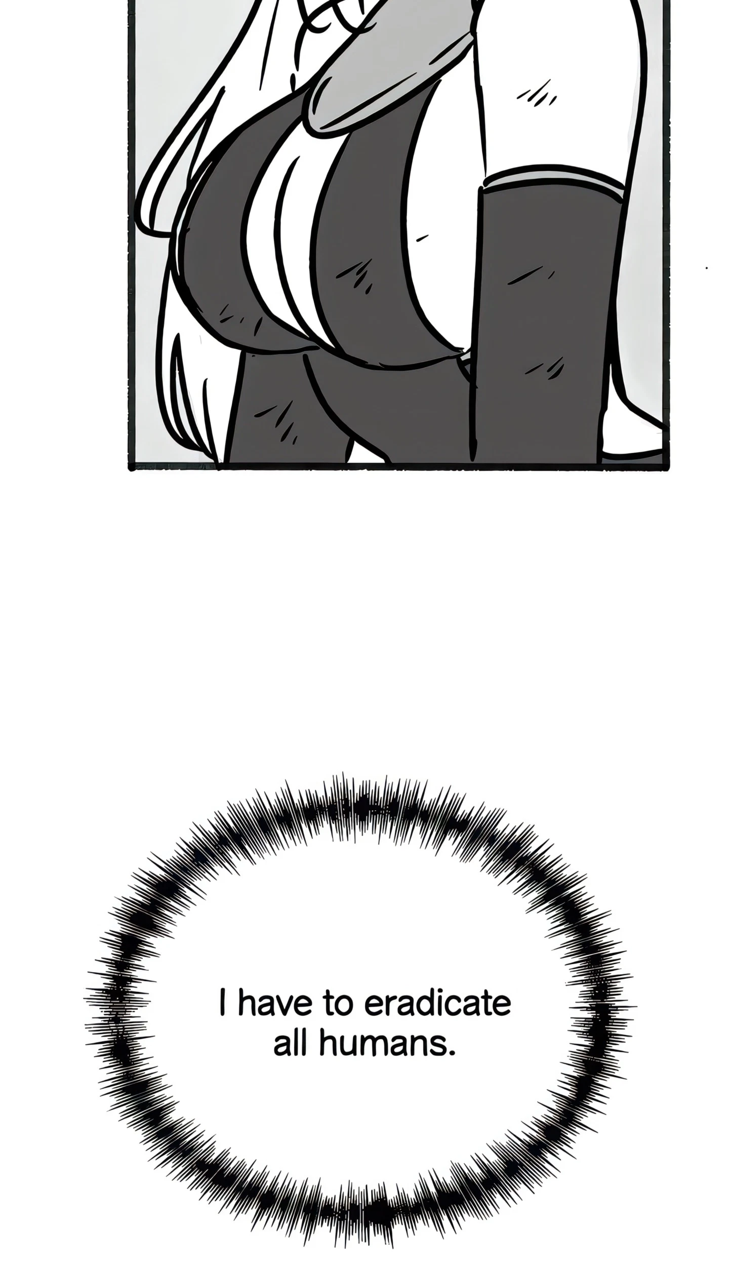 Chapter 93, page 23