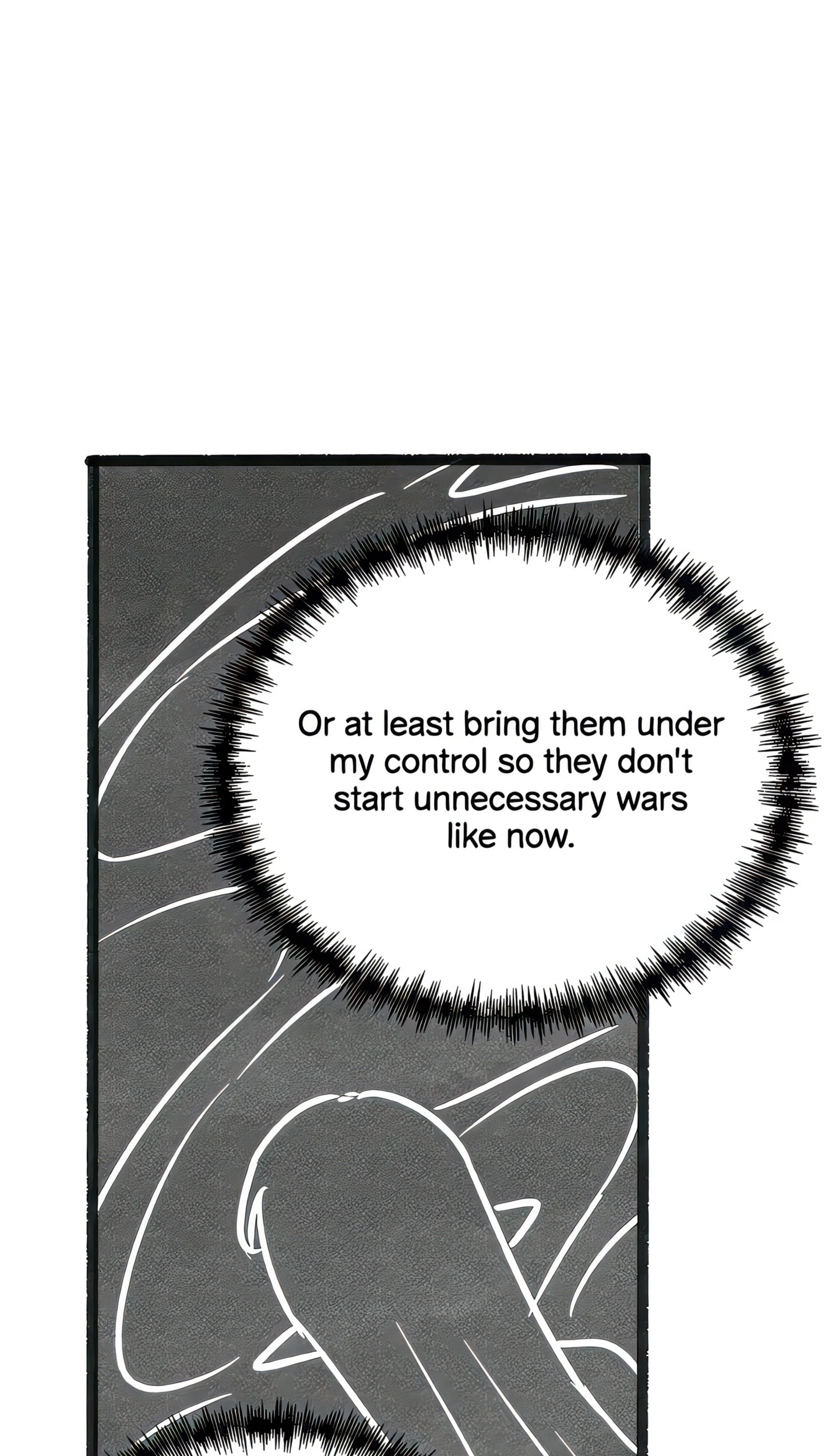 Chapter 93, page 24