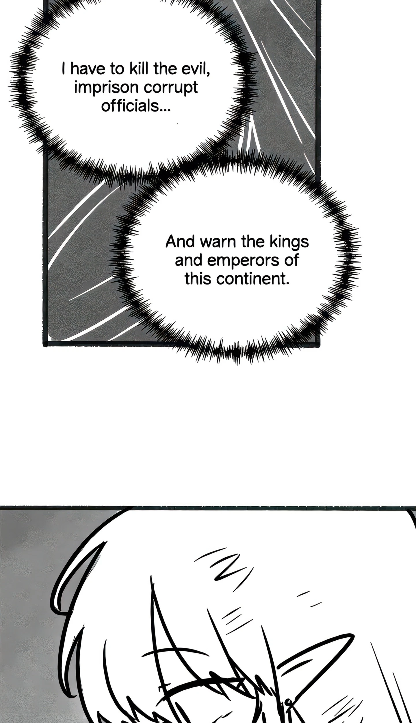 Chapter 93, page 25