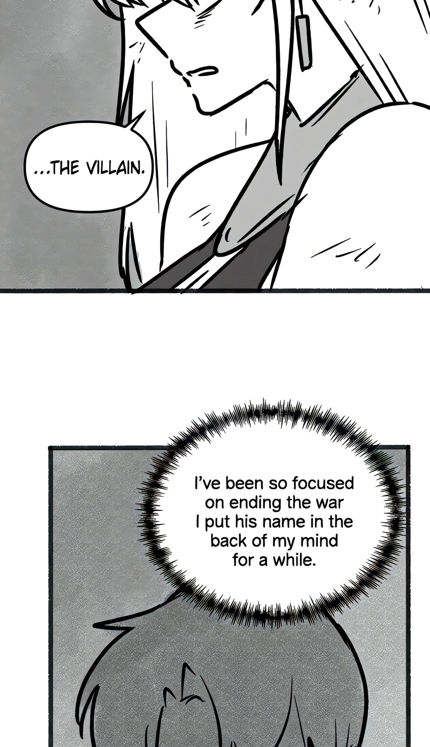 Chapter 93, page 26