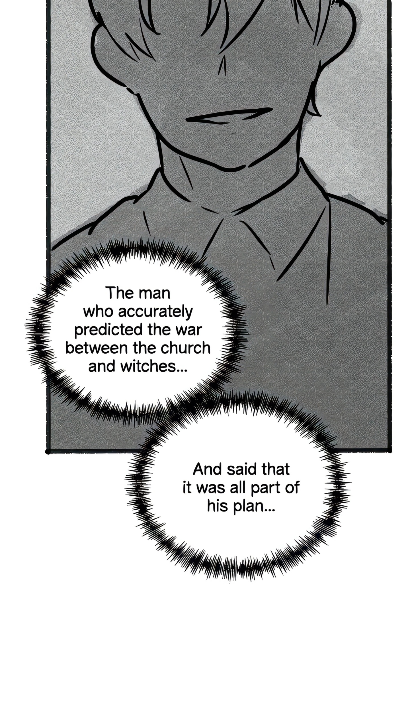 Chapter 93, page 27