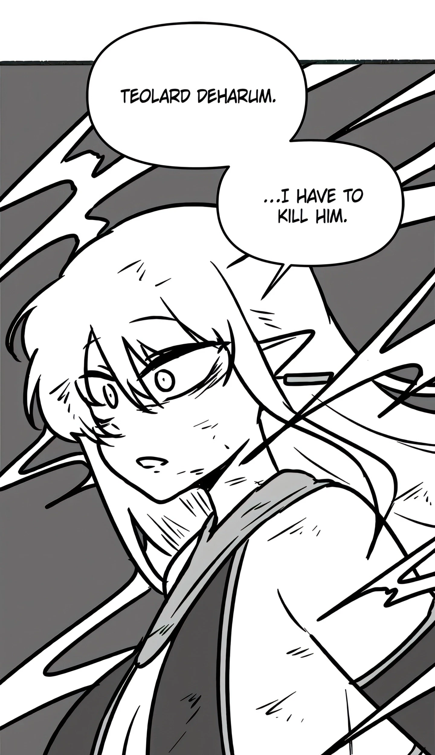 Chapter 93, page 28