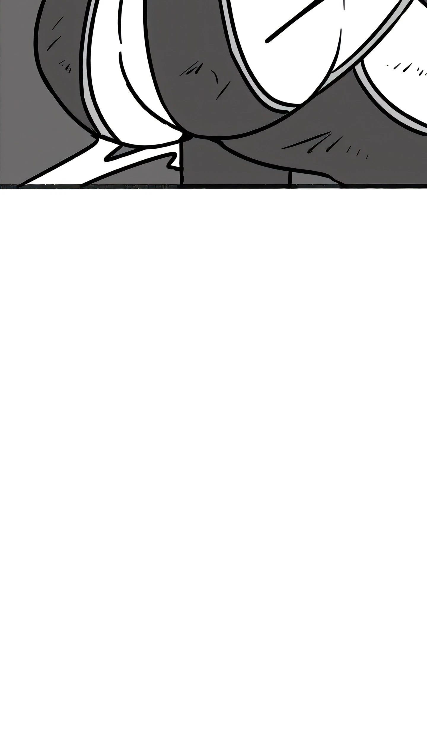 Chapter 93, page 29