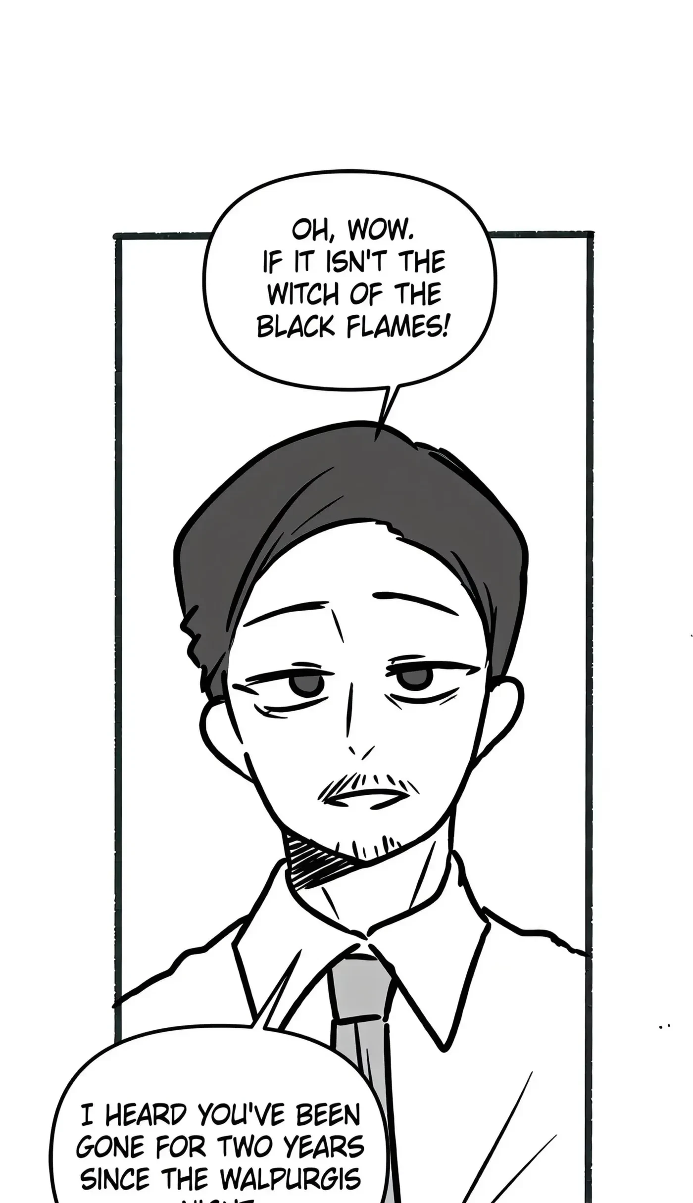 Chapter 93, page 30