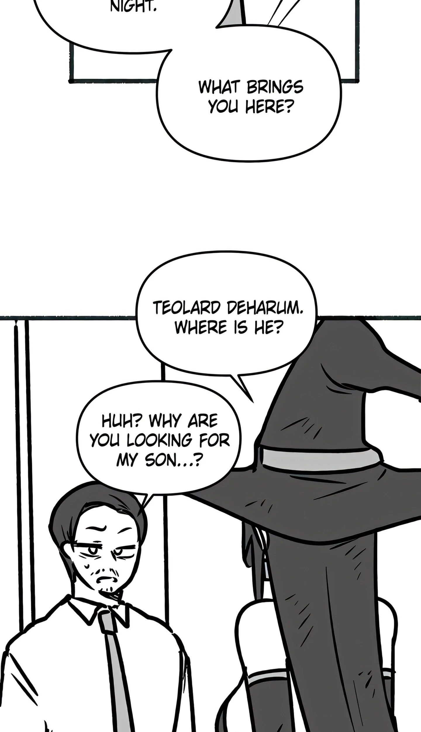 Chapter 93, page 31