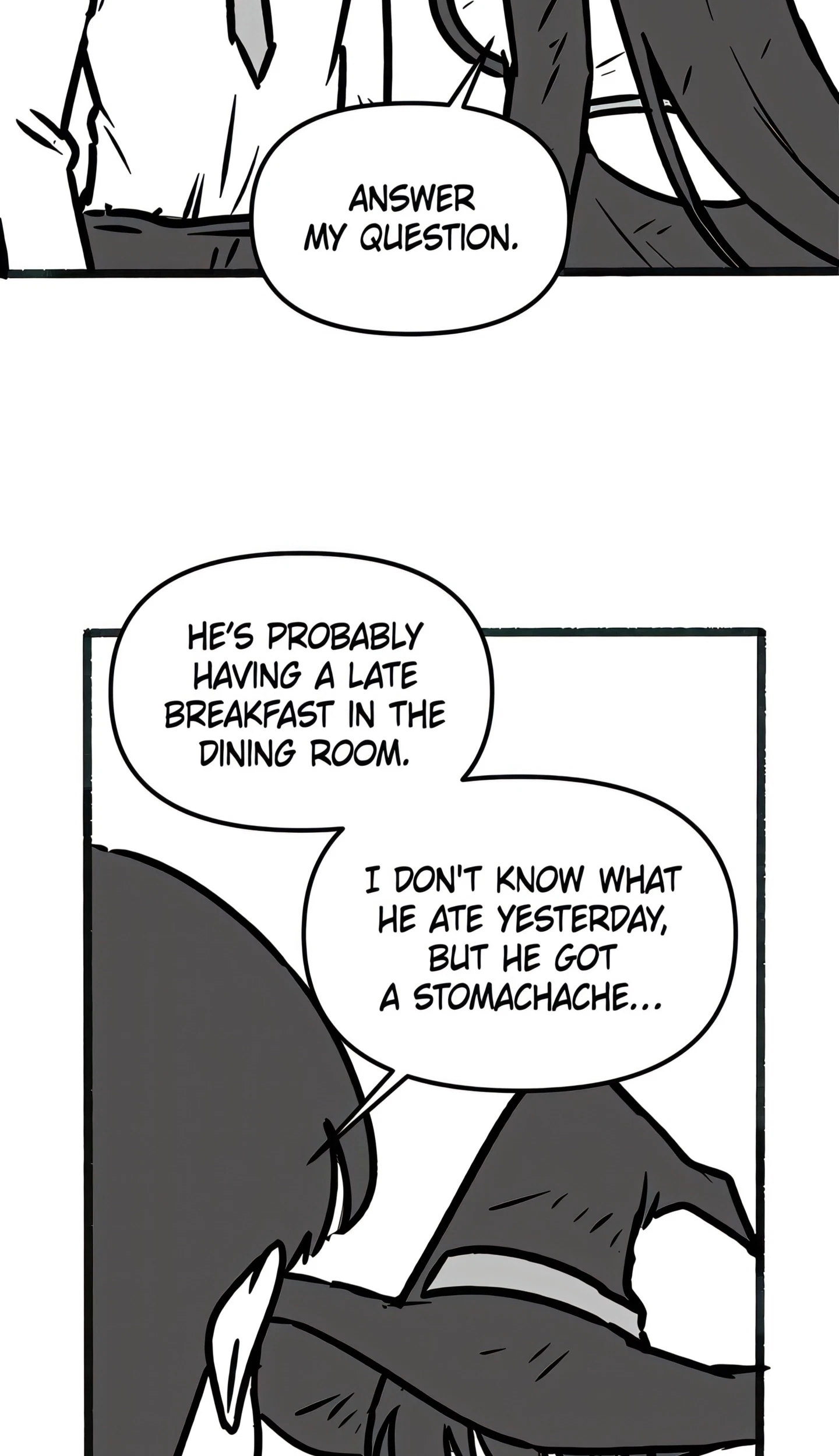Chapter 93, page 32