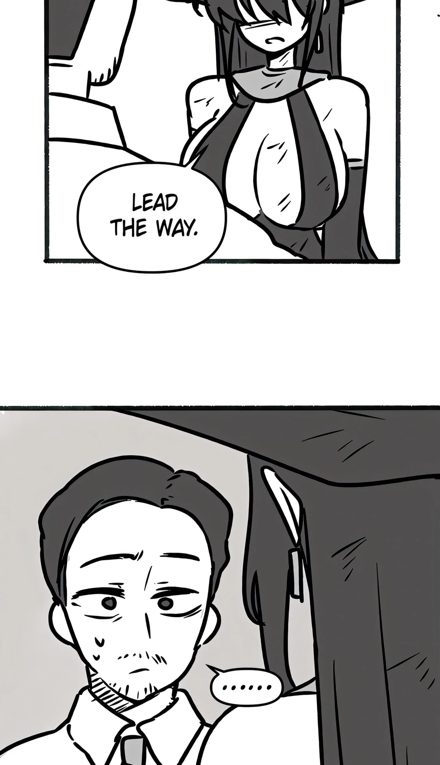Chapter 93, page 33