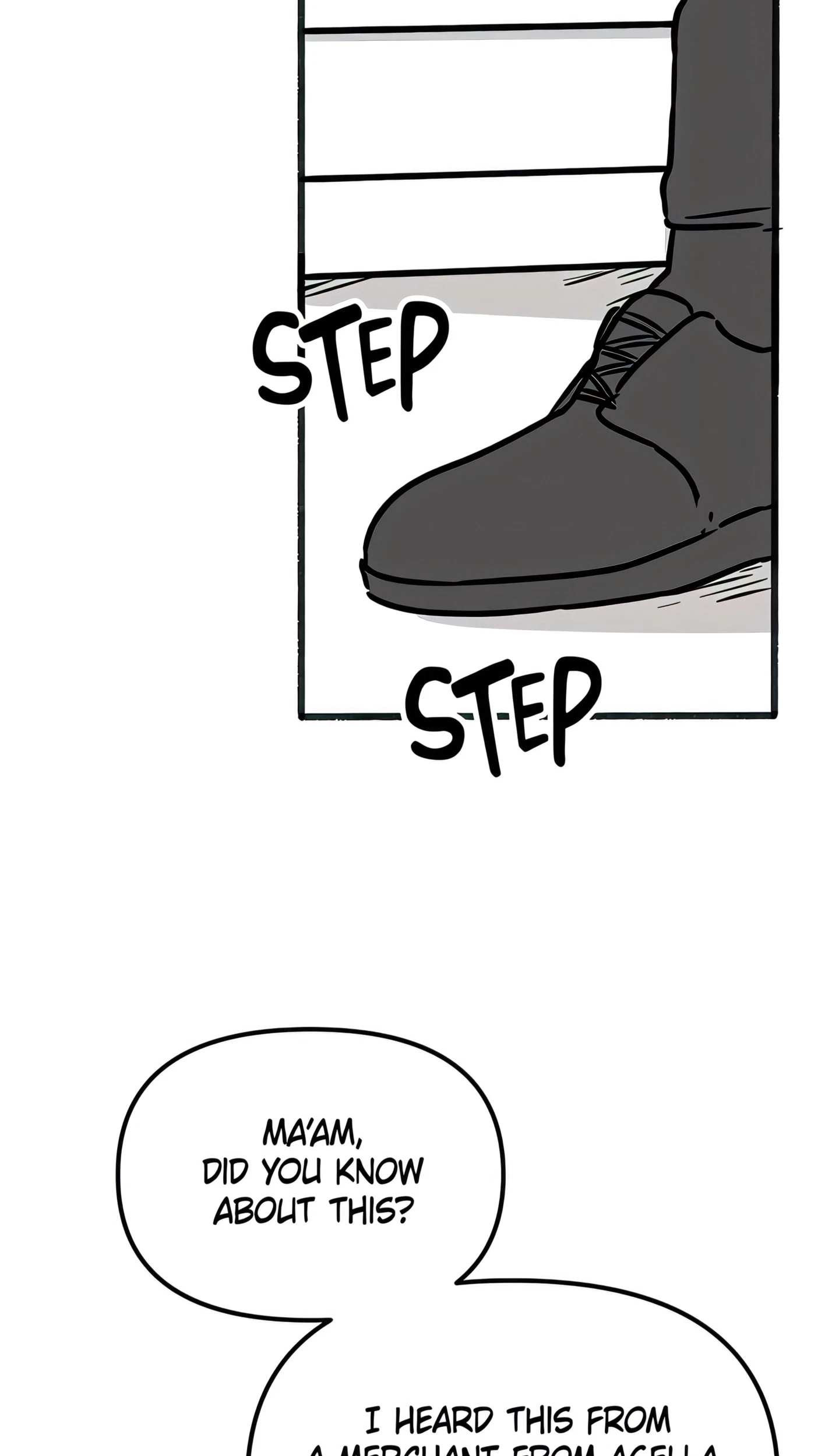 Chapter 93, page 35