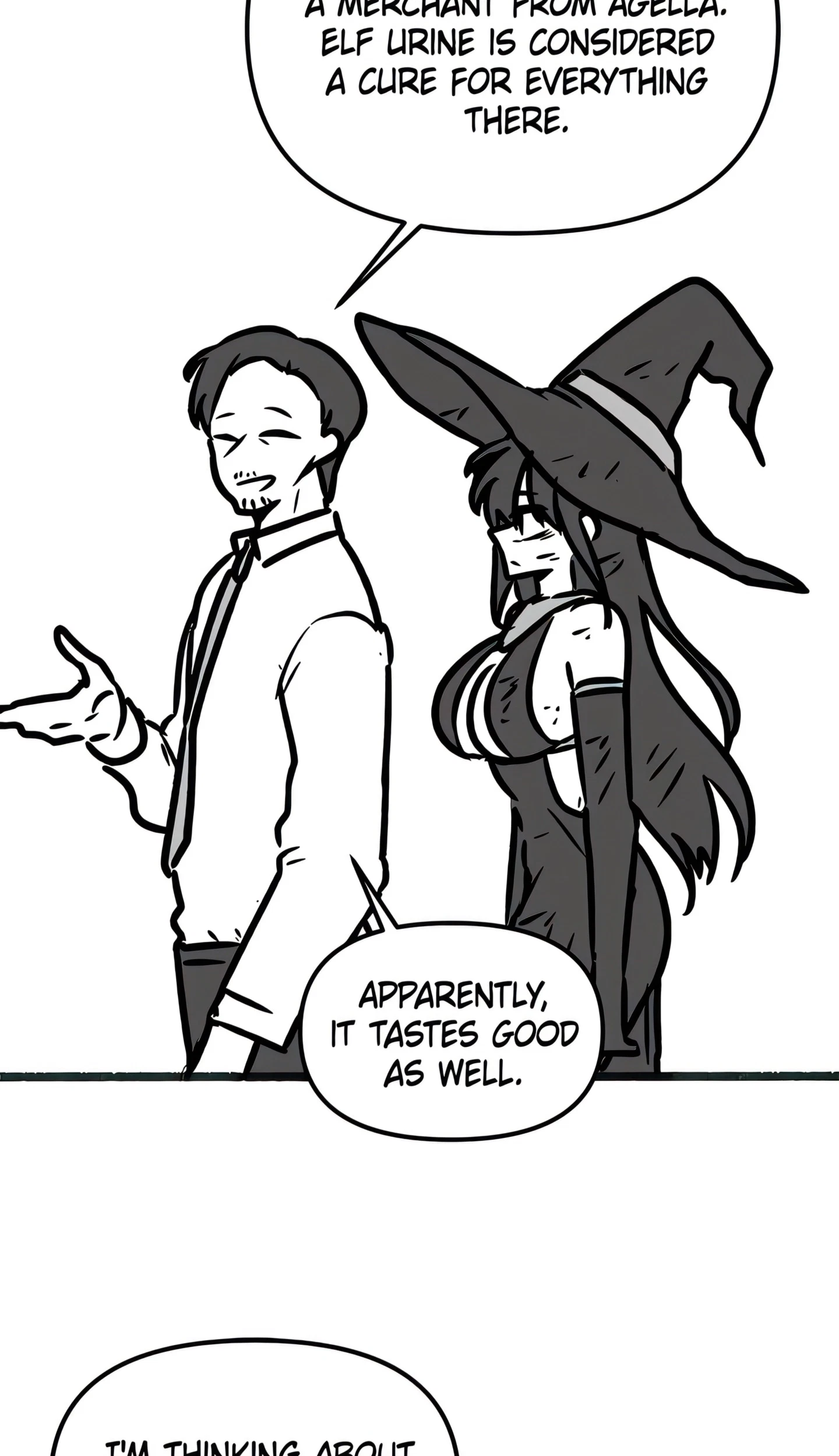 Chapter 93, page 36