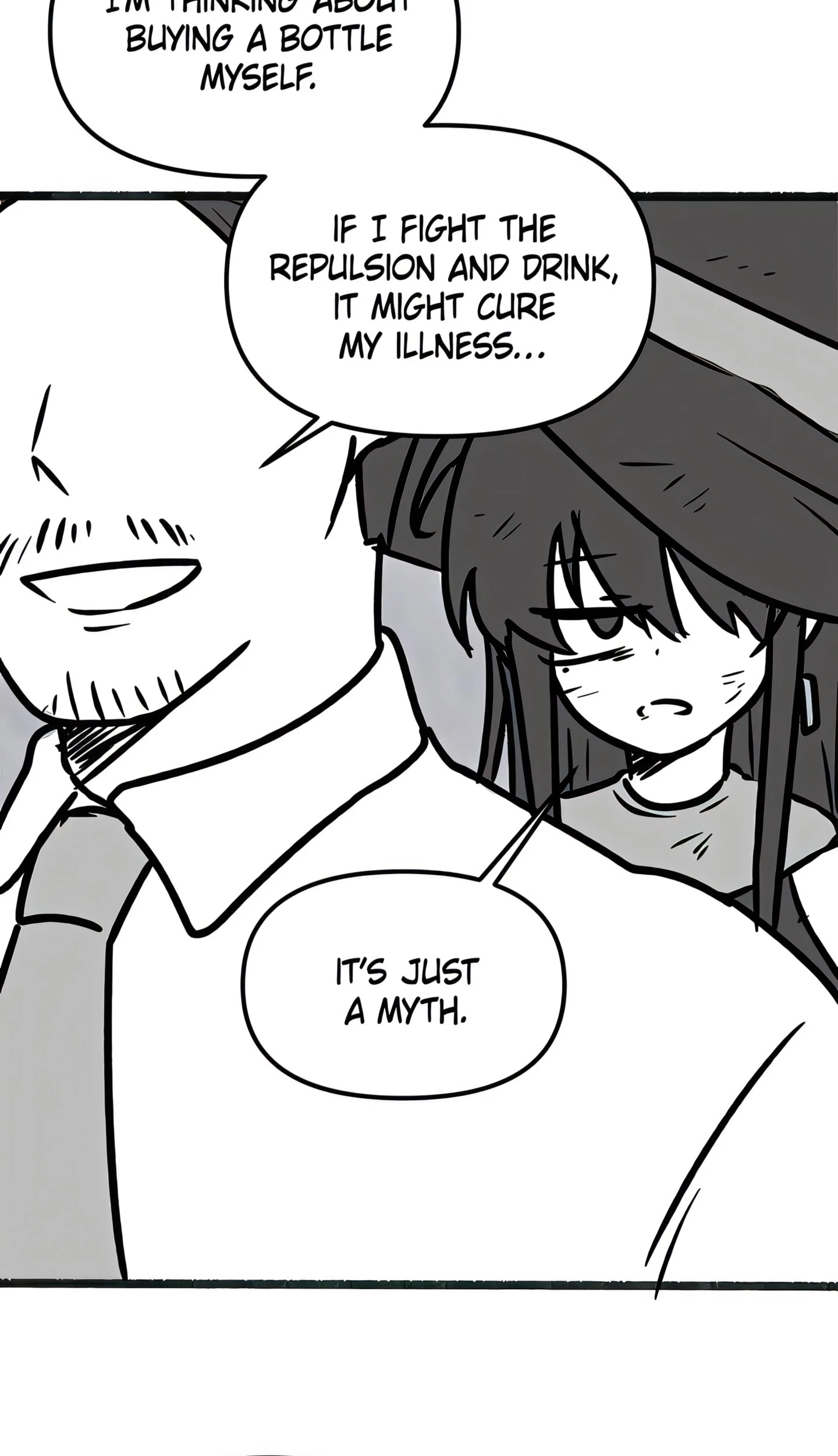 Chapter 93, page 37