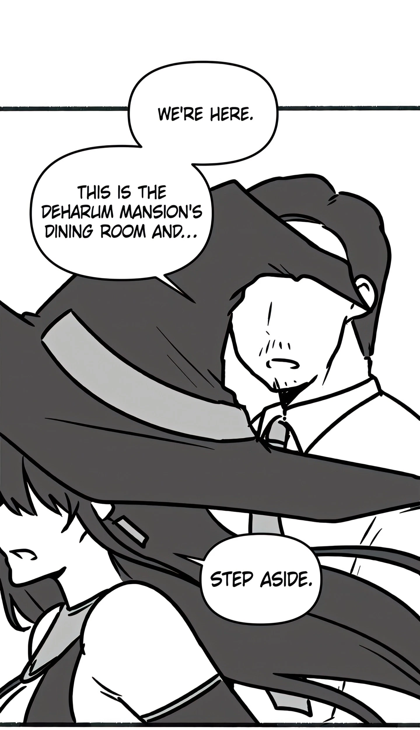 Chapter 93, page 39