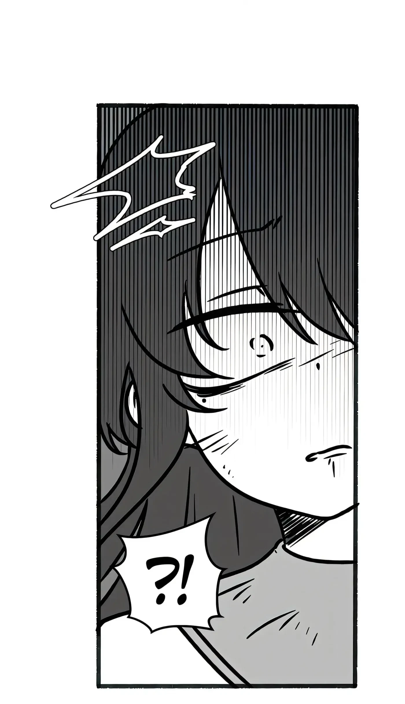 Chapter 93, page 40