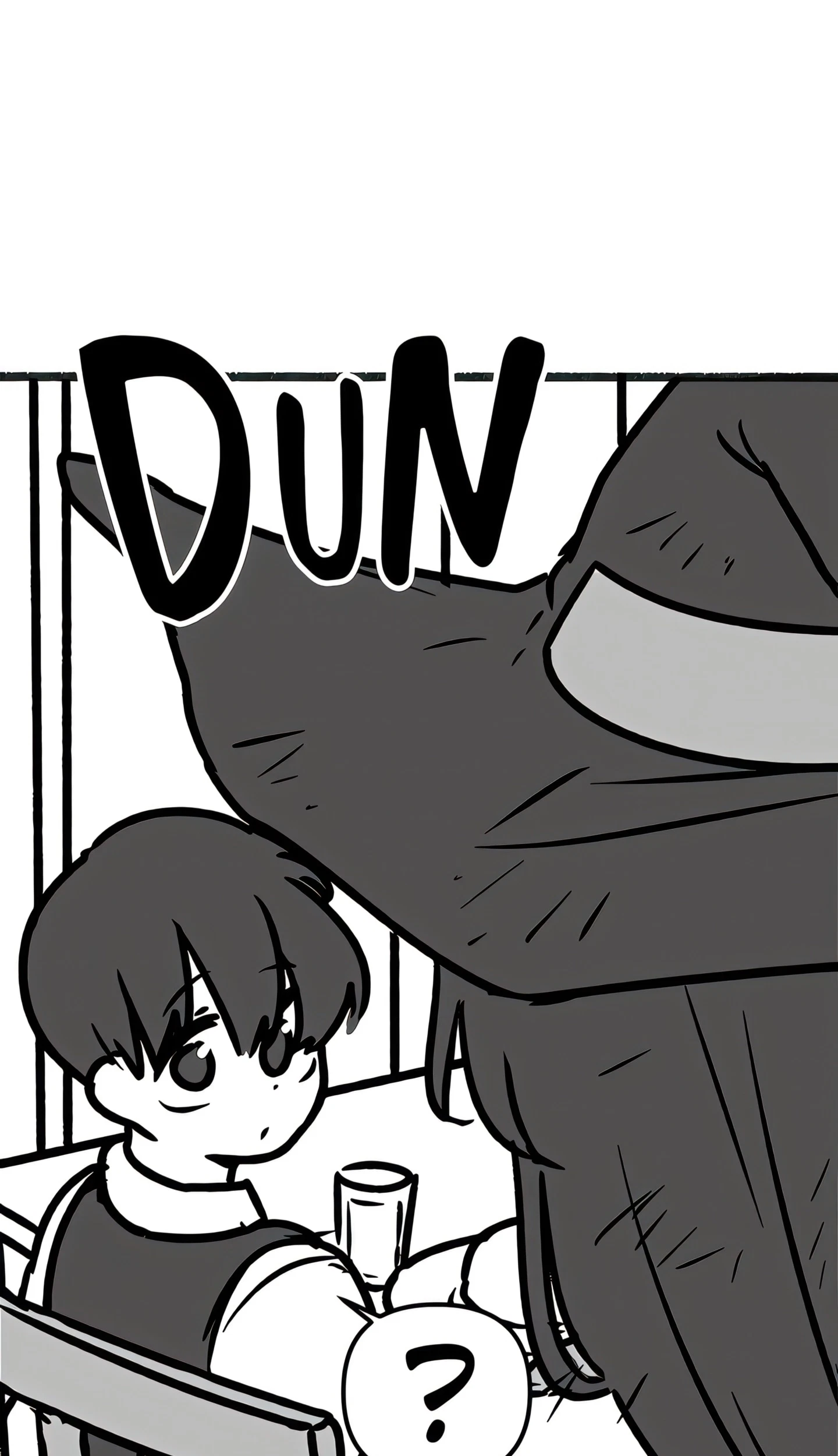Chapter 93, page 41