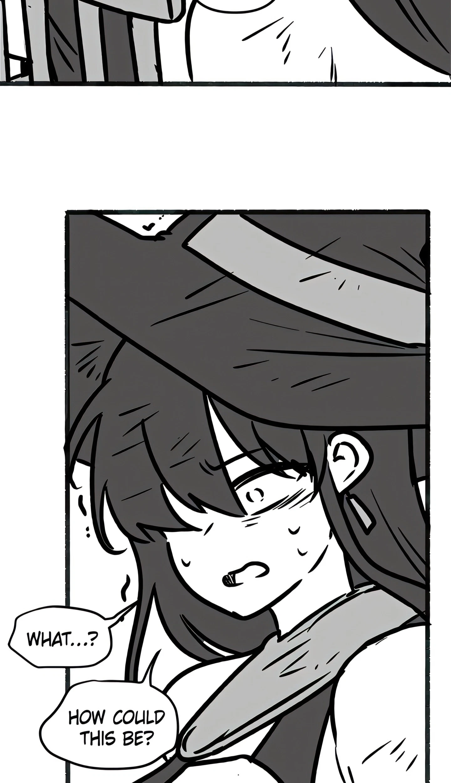 Chapter 93, page 42