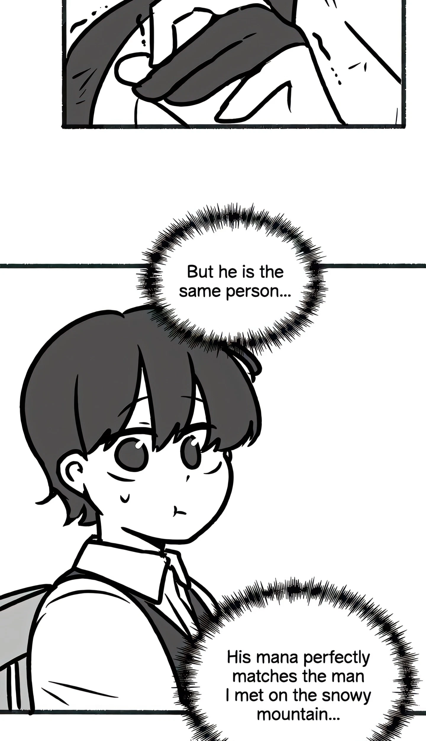 Chapter 93, page 43