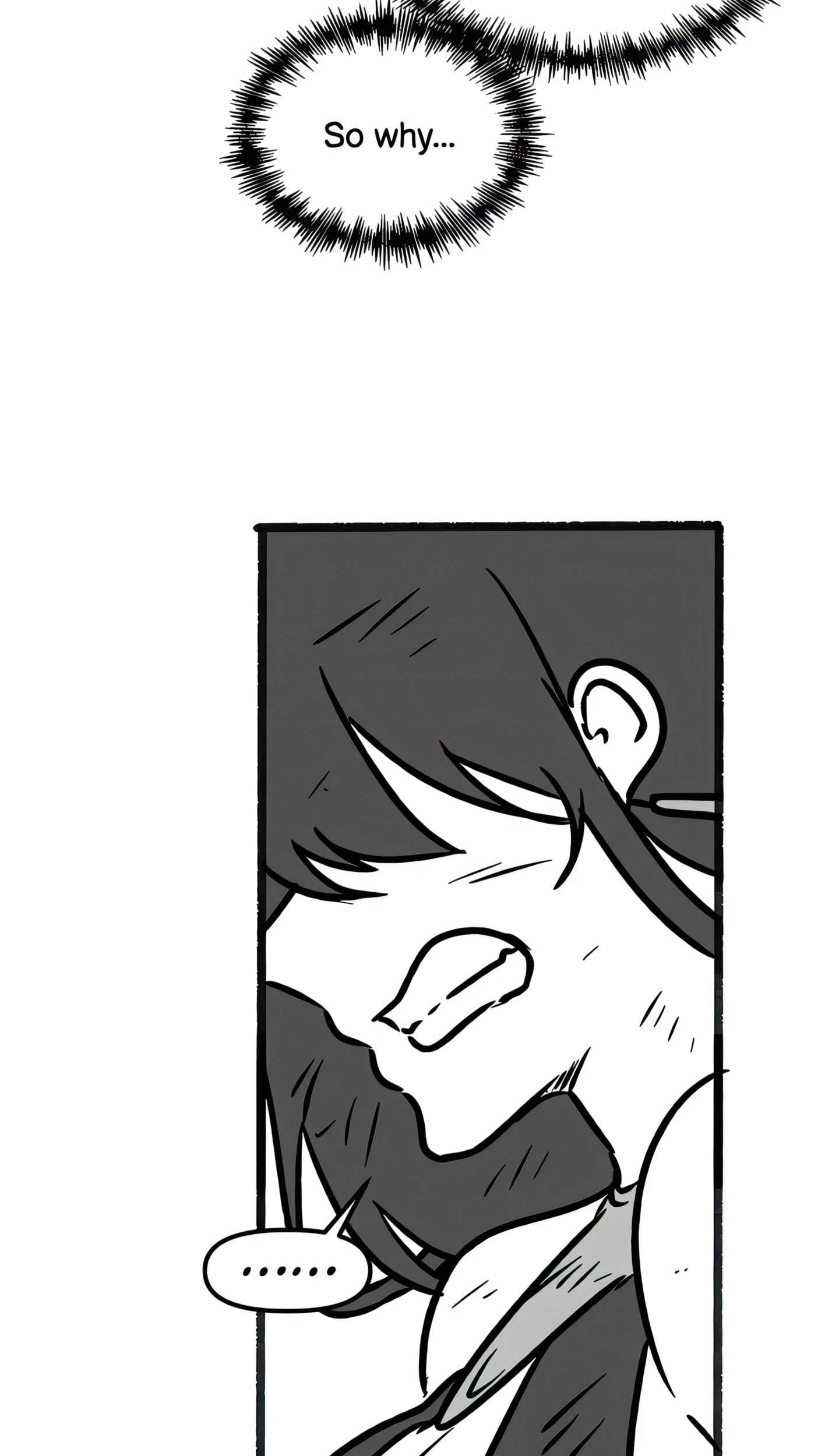Chapter 93, page 44