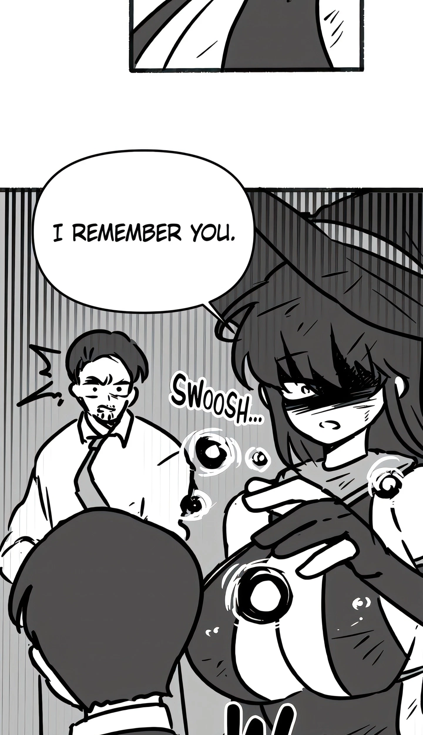 Chapter 93, page 45