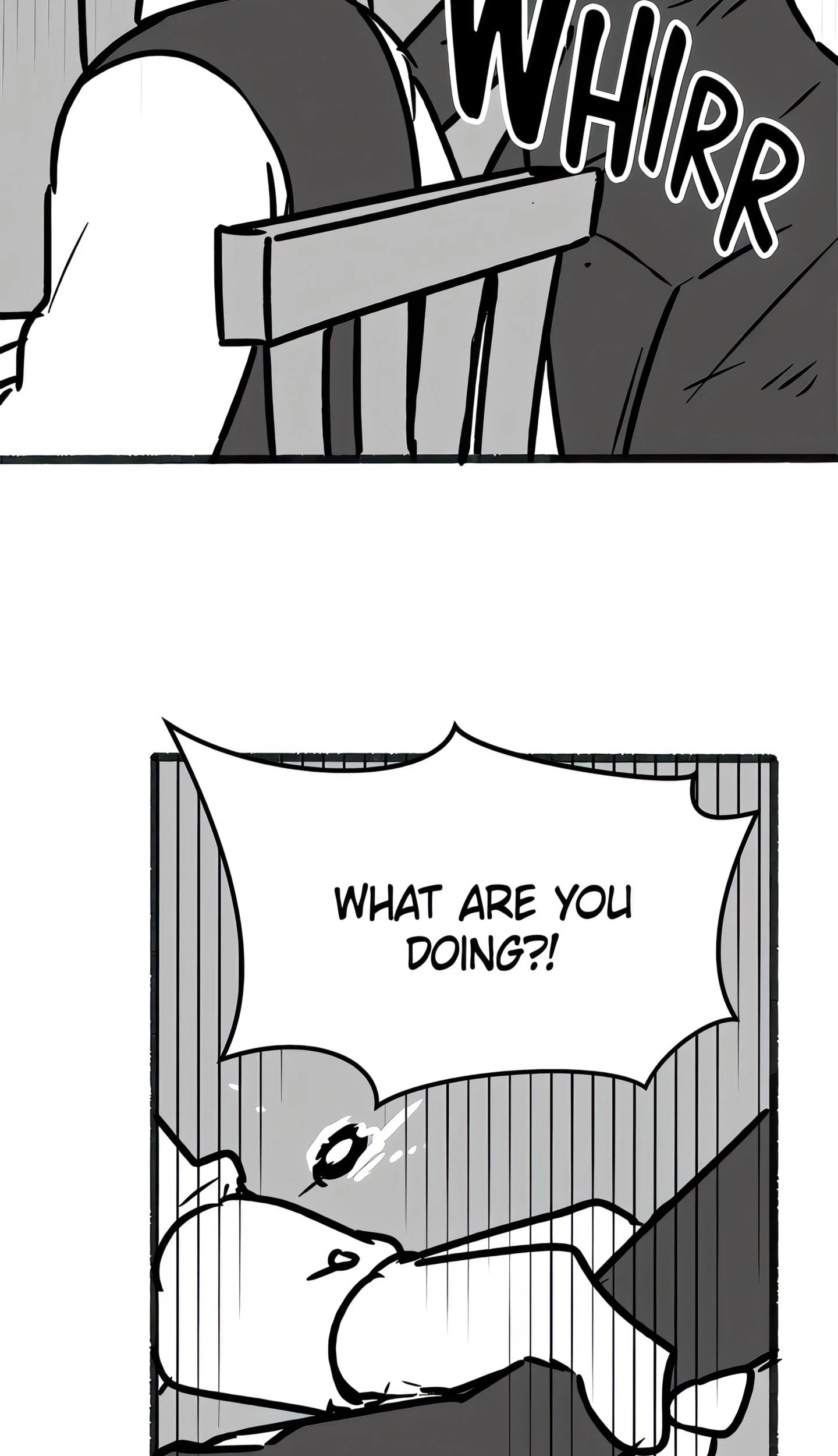 Chapter 93, page 46