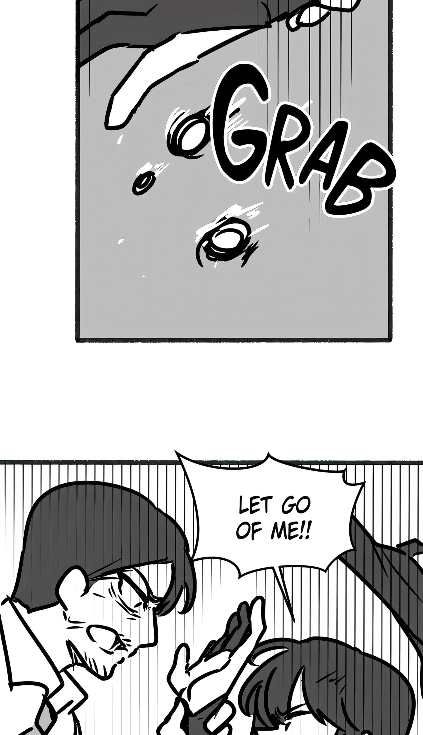 Chapter 93, page 47
