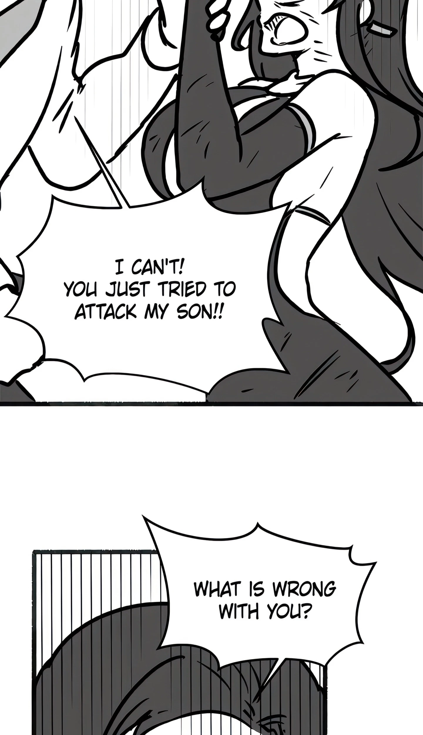 Chapter 93, page 48