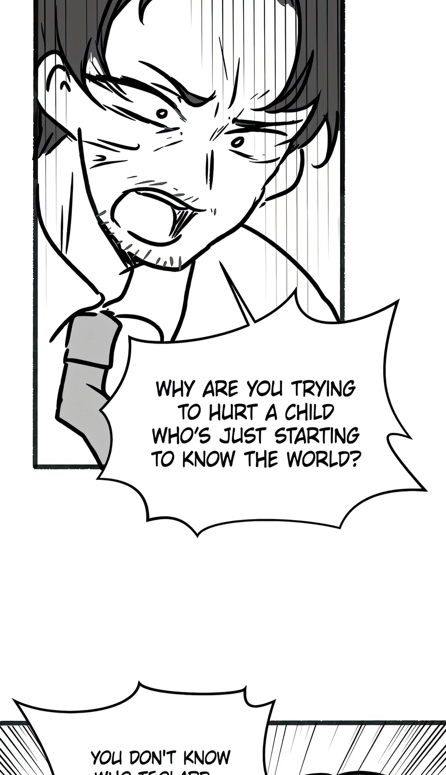 Chapter 93, page 49