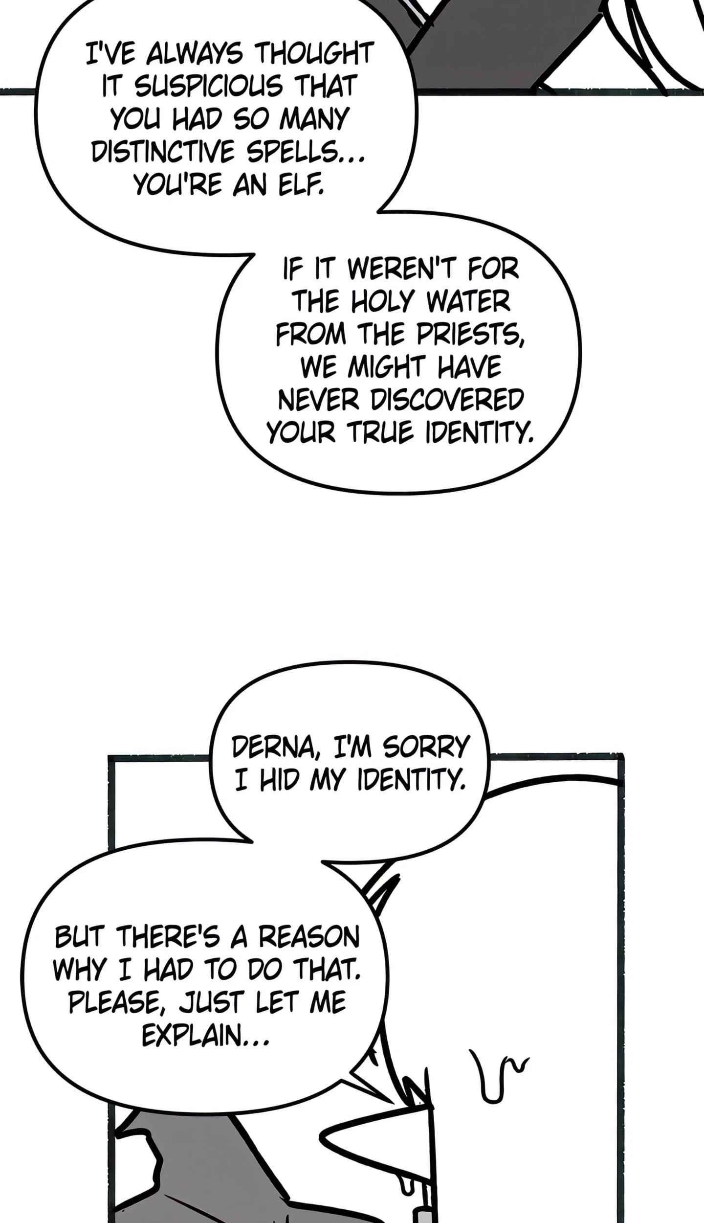 Chapter 93, page 5