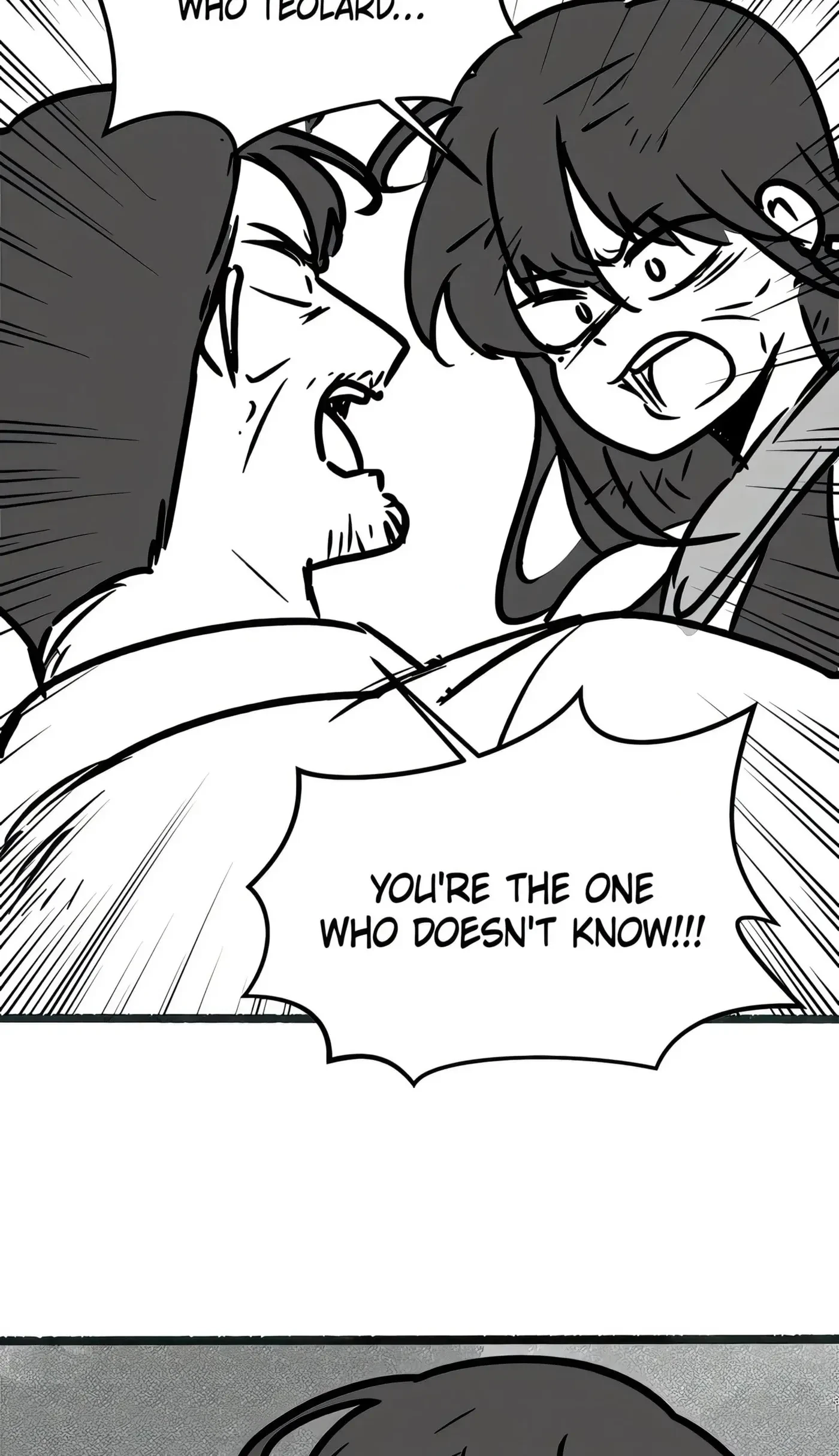 Chapter 93, page 50