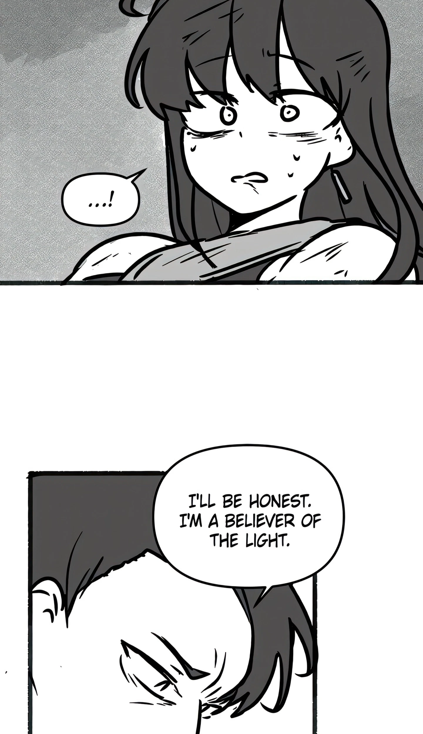 Chapter 93, page 51