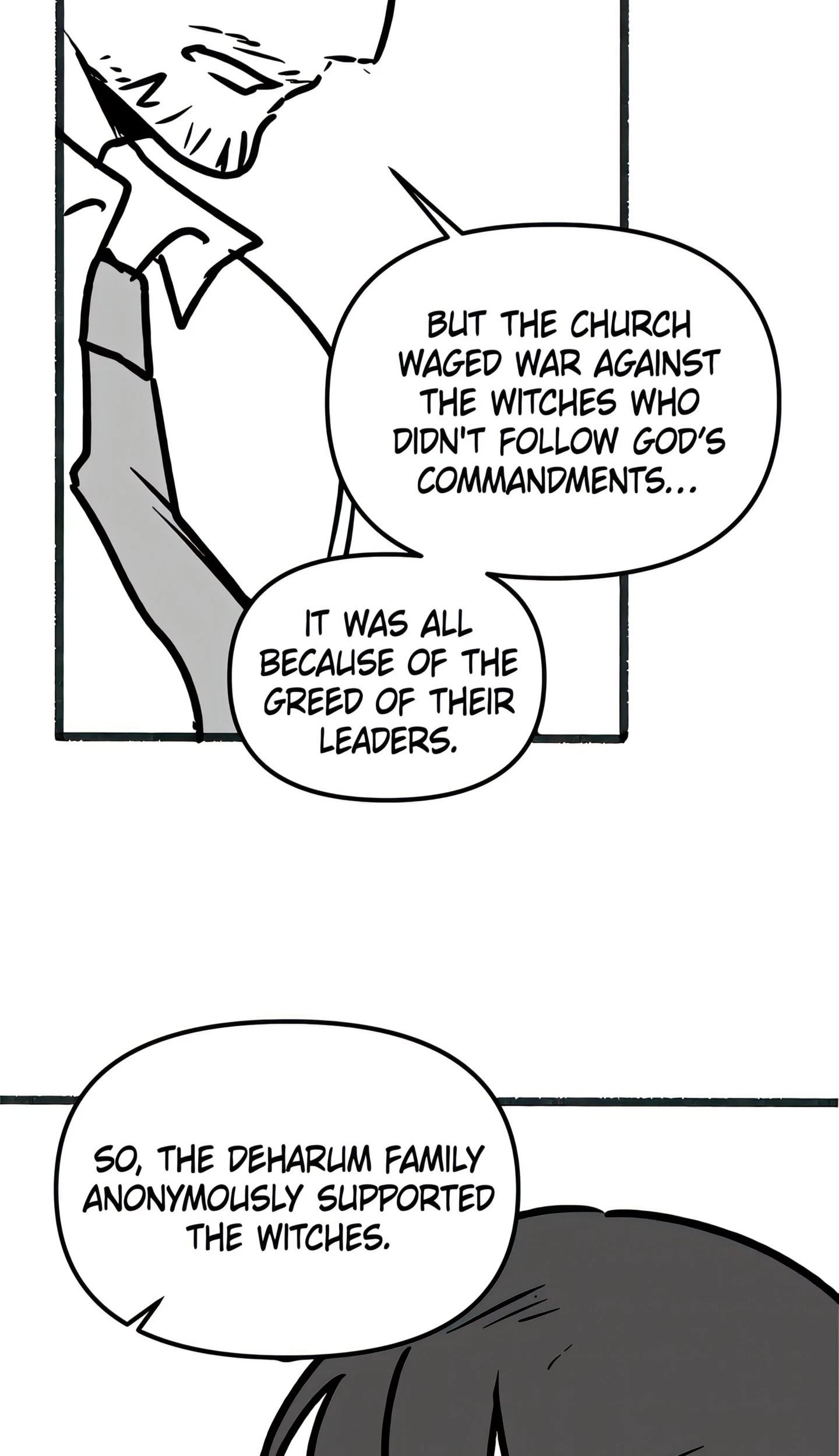 Chapter 93, page 52