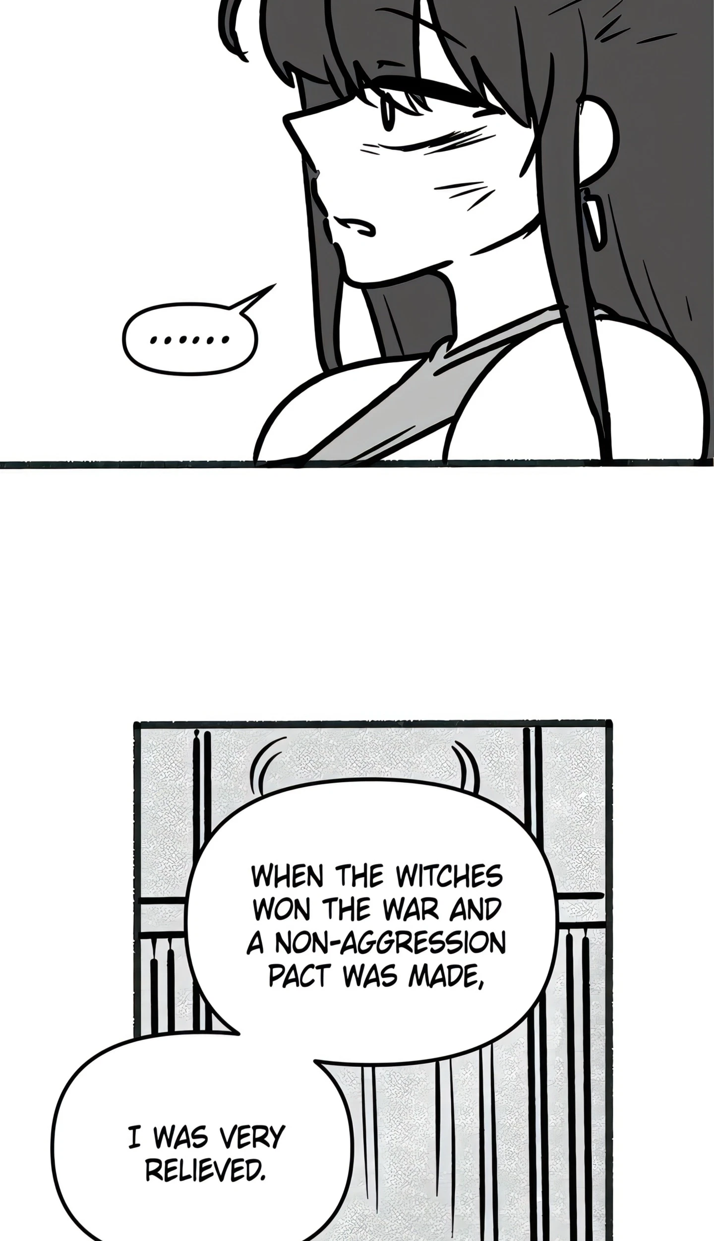 Chapter 93, page 53