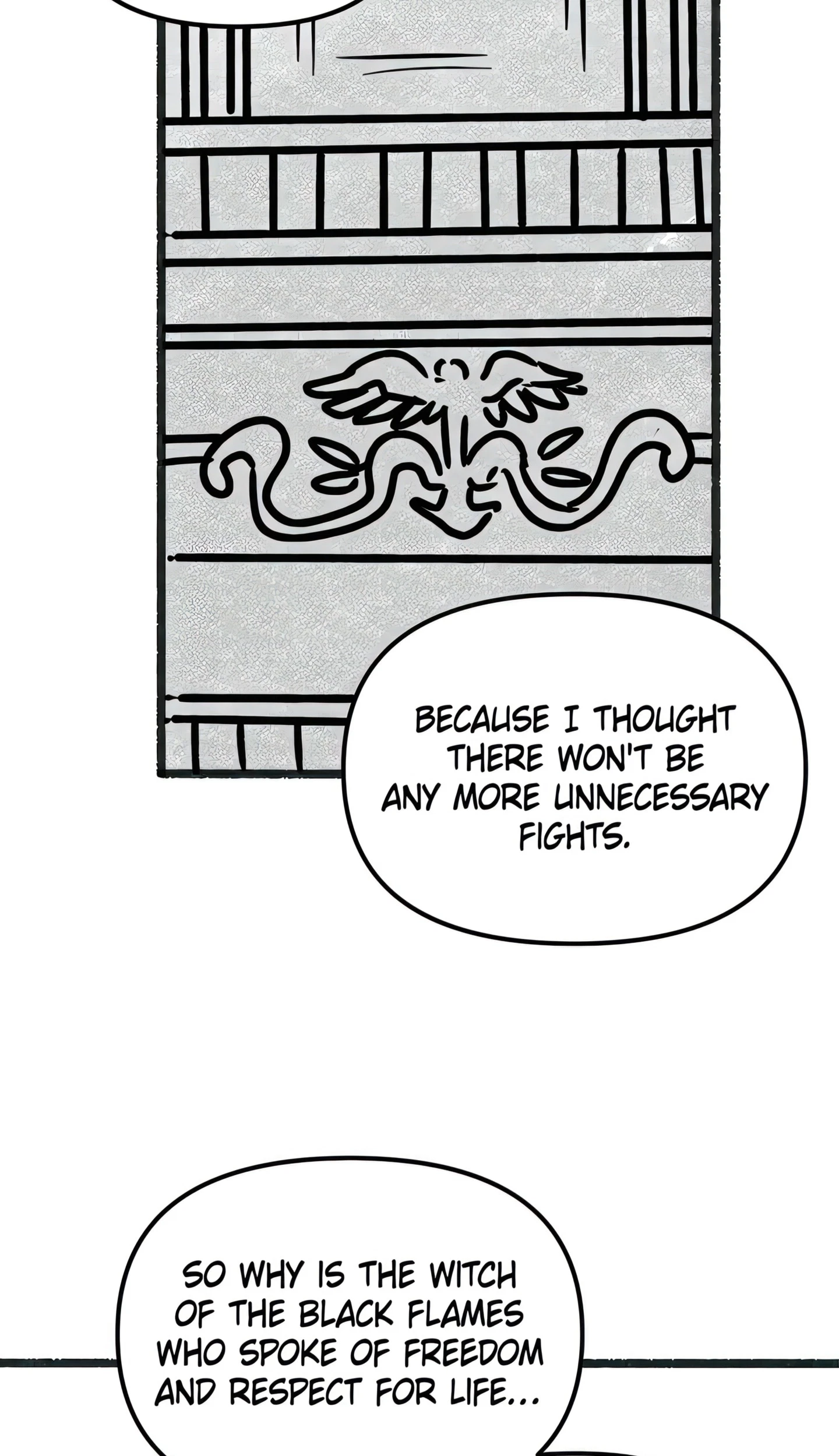 Chapter 93, page 54
