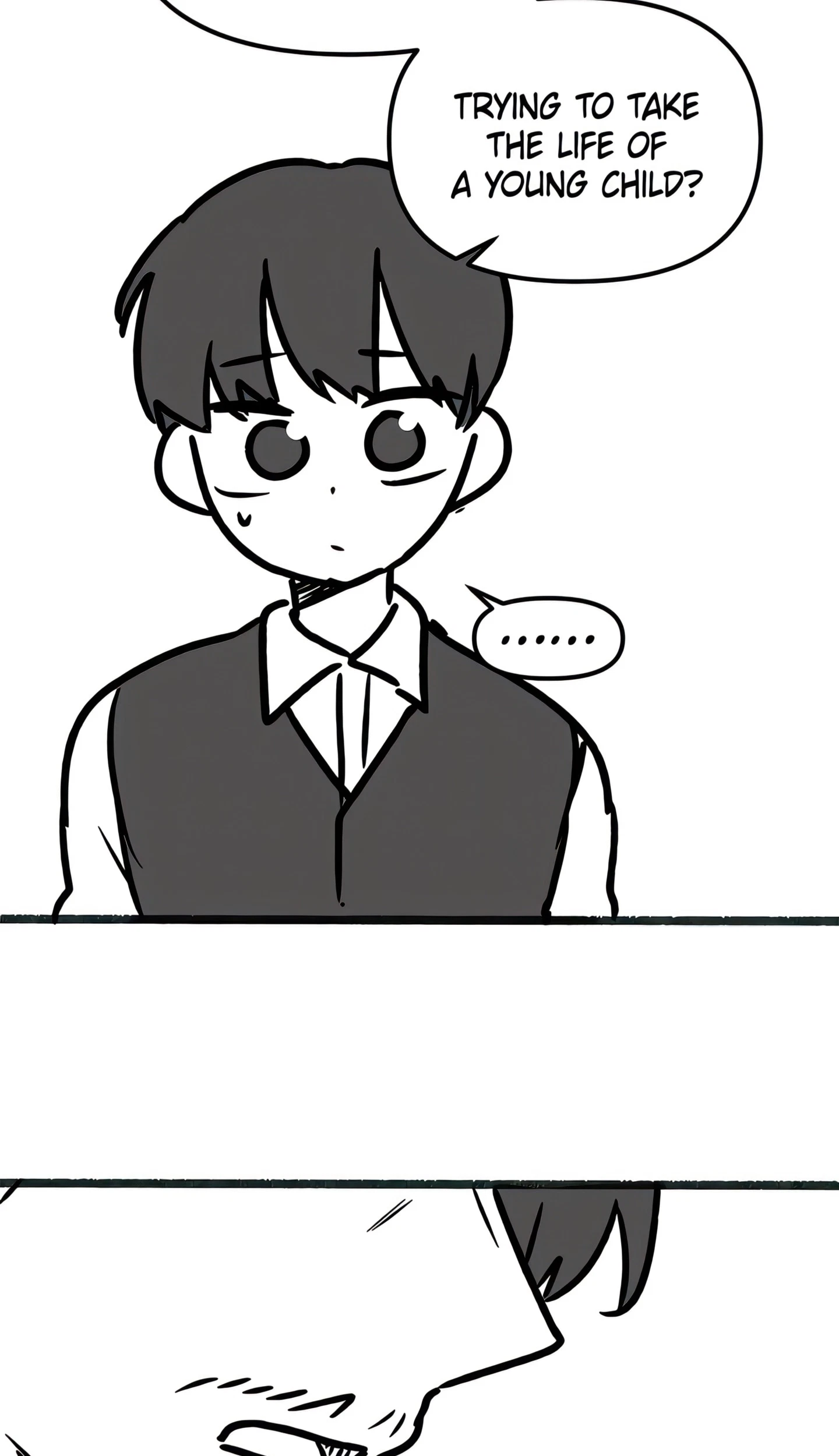 Chapter 93, page 55