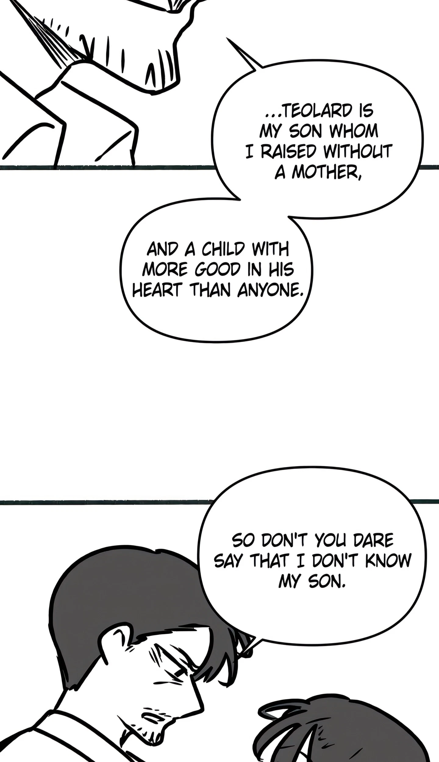 Chapter 93, page 56