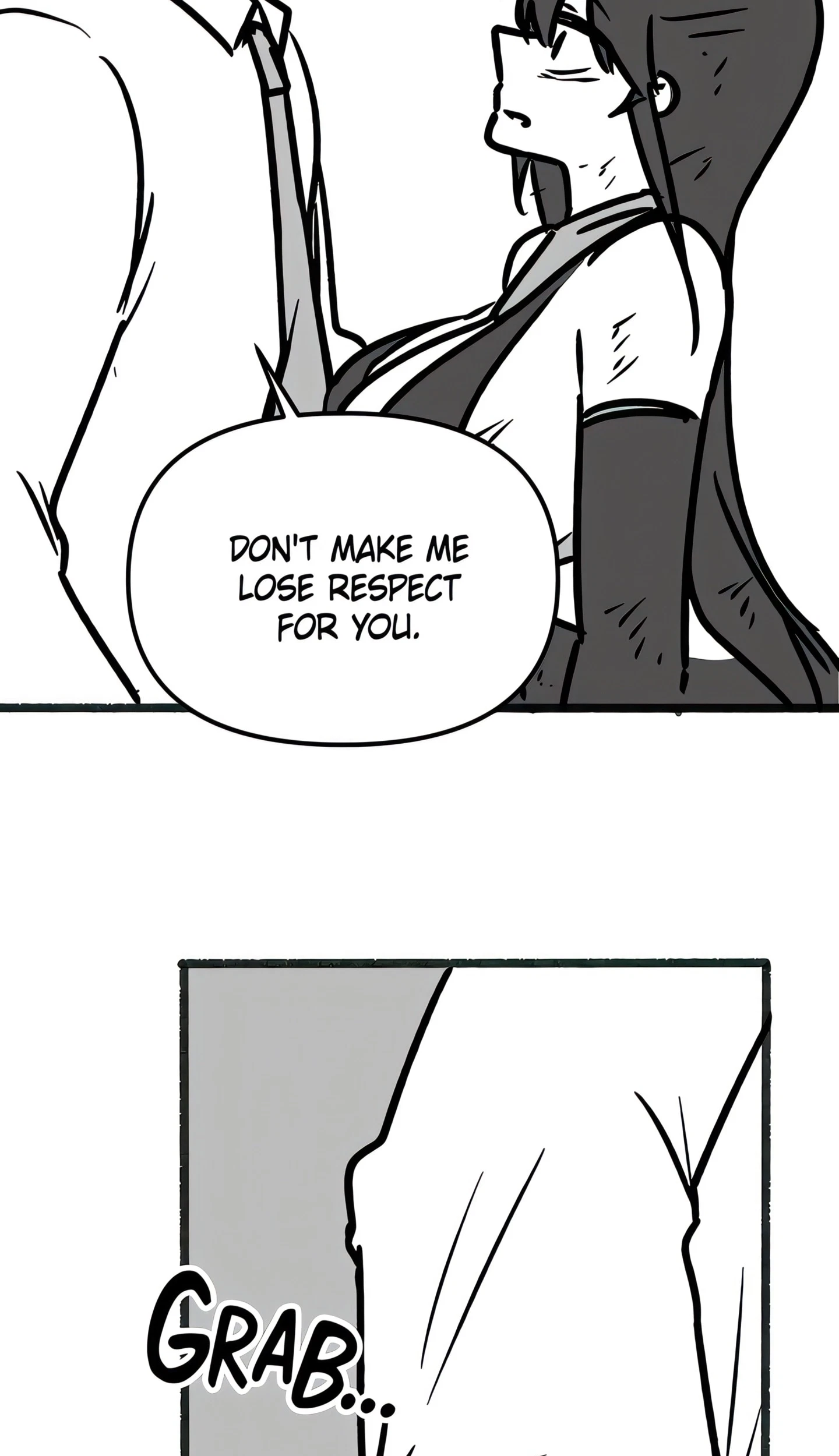 Chapter 93, page 57