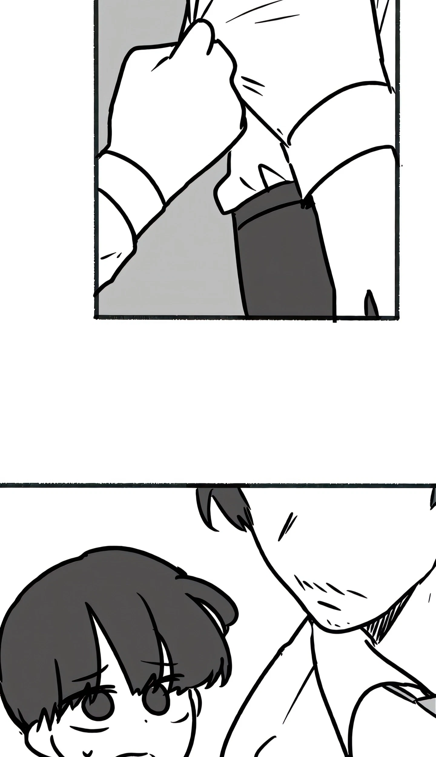 Chapter 93, page 58