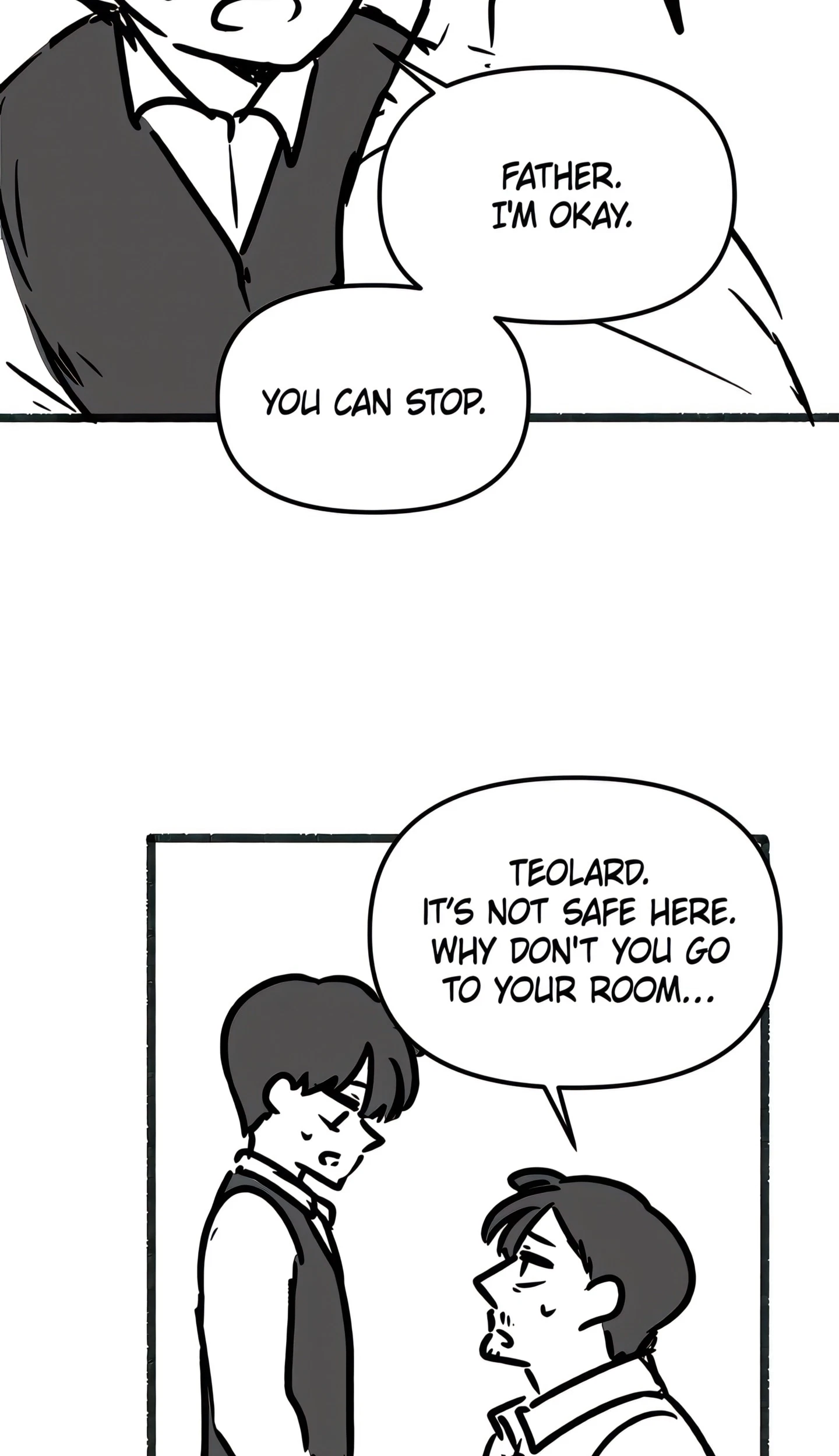 Chapter 93, page 59