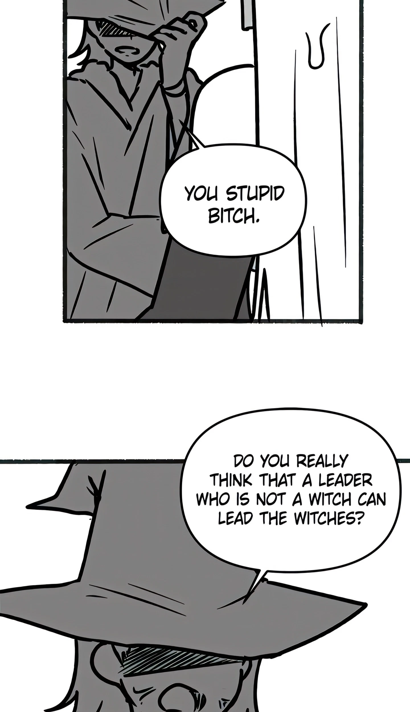 Chapter 93, page 6
