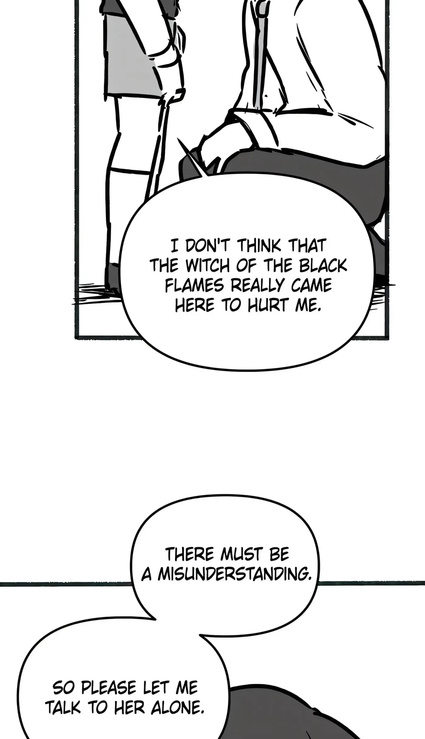 Chapter 93, page 60