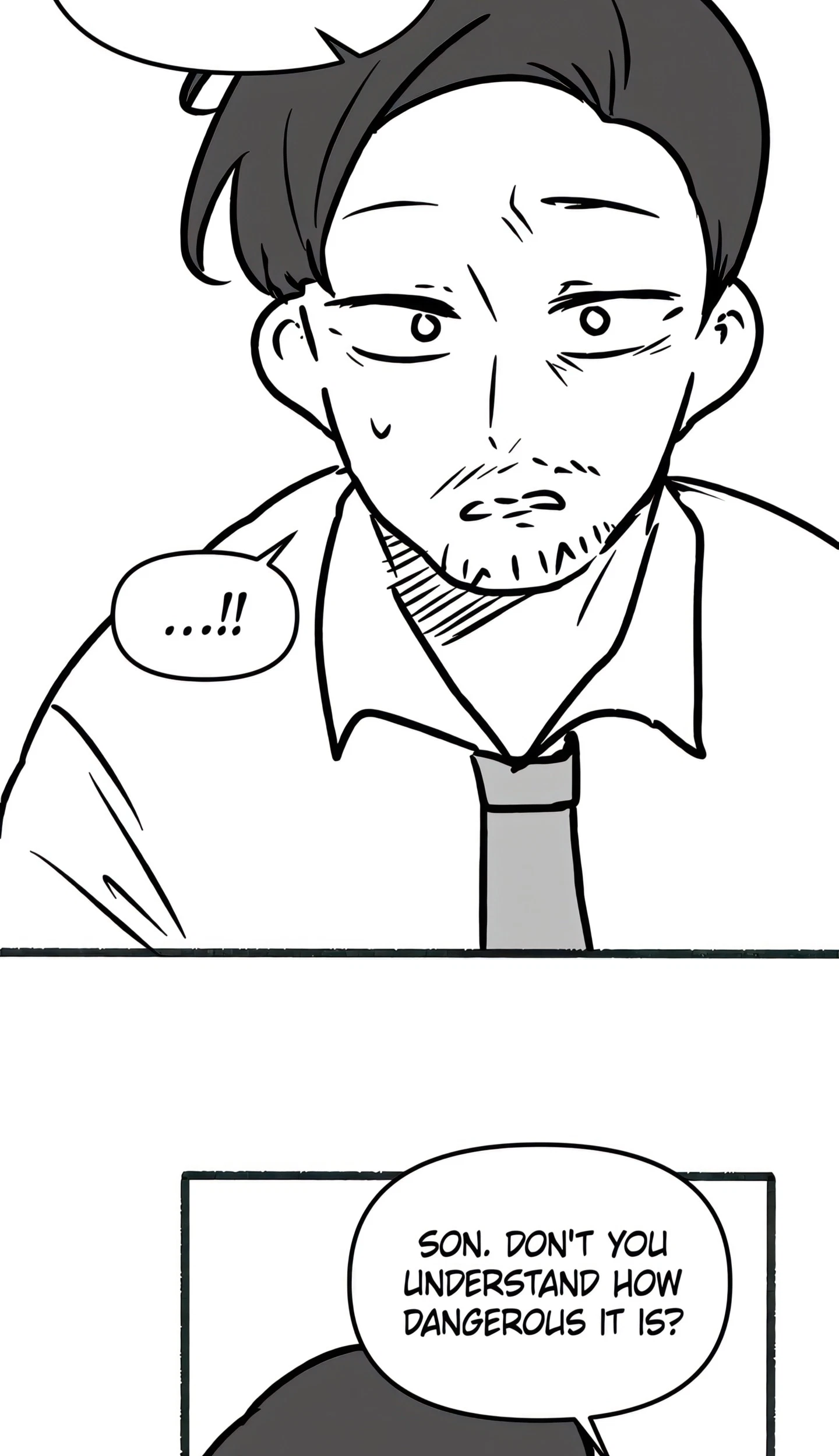 Chapter 93, page 61