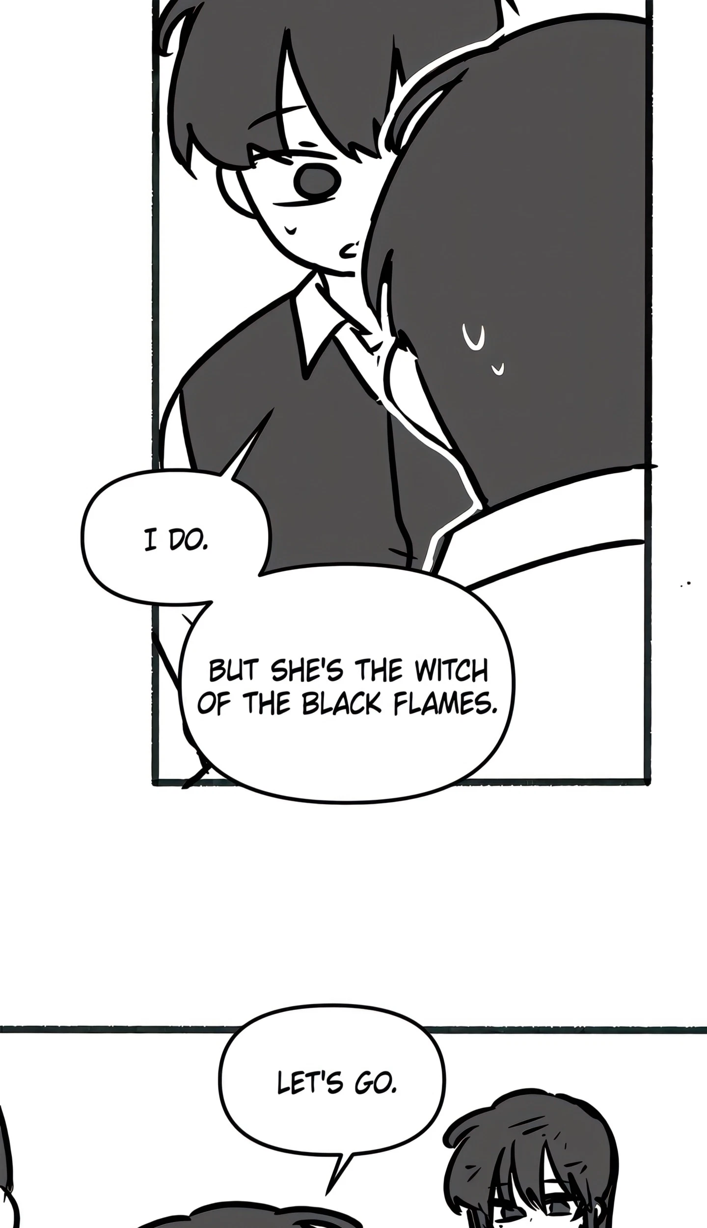 Chapter 93, page 62
