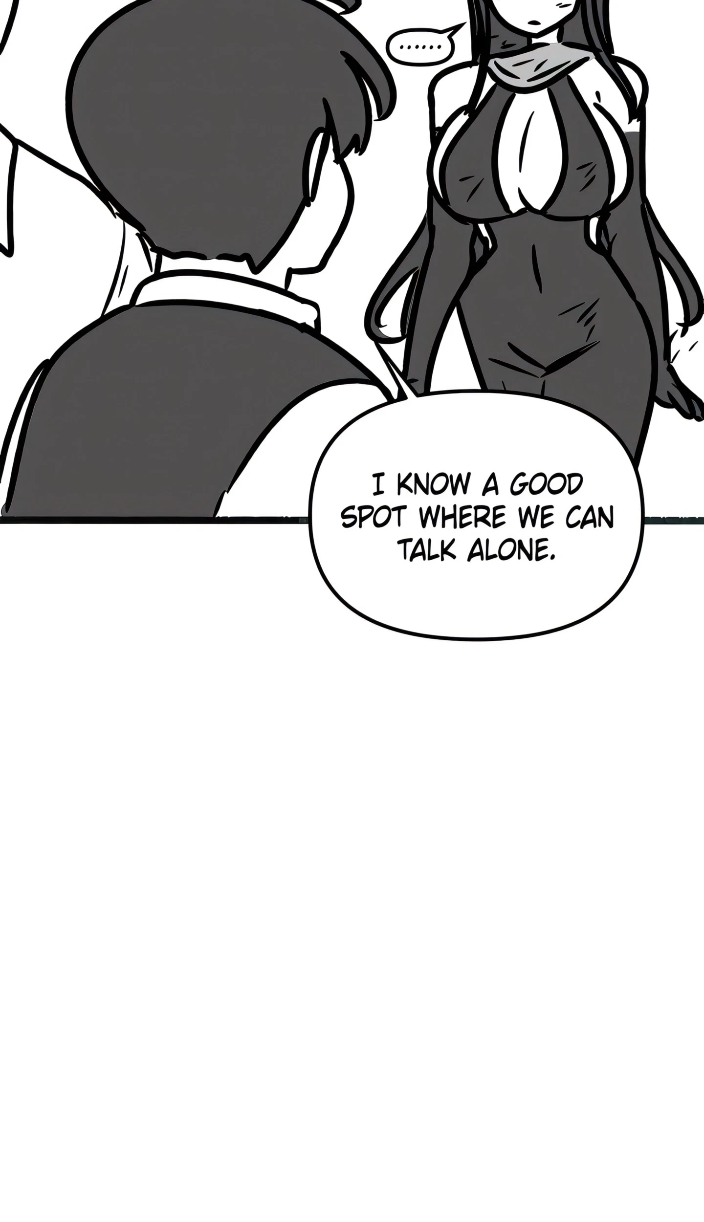 Chapter 93, page 63