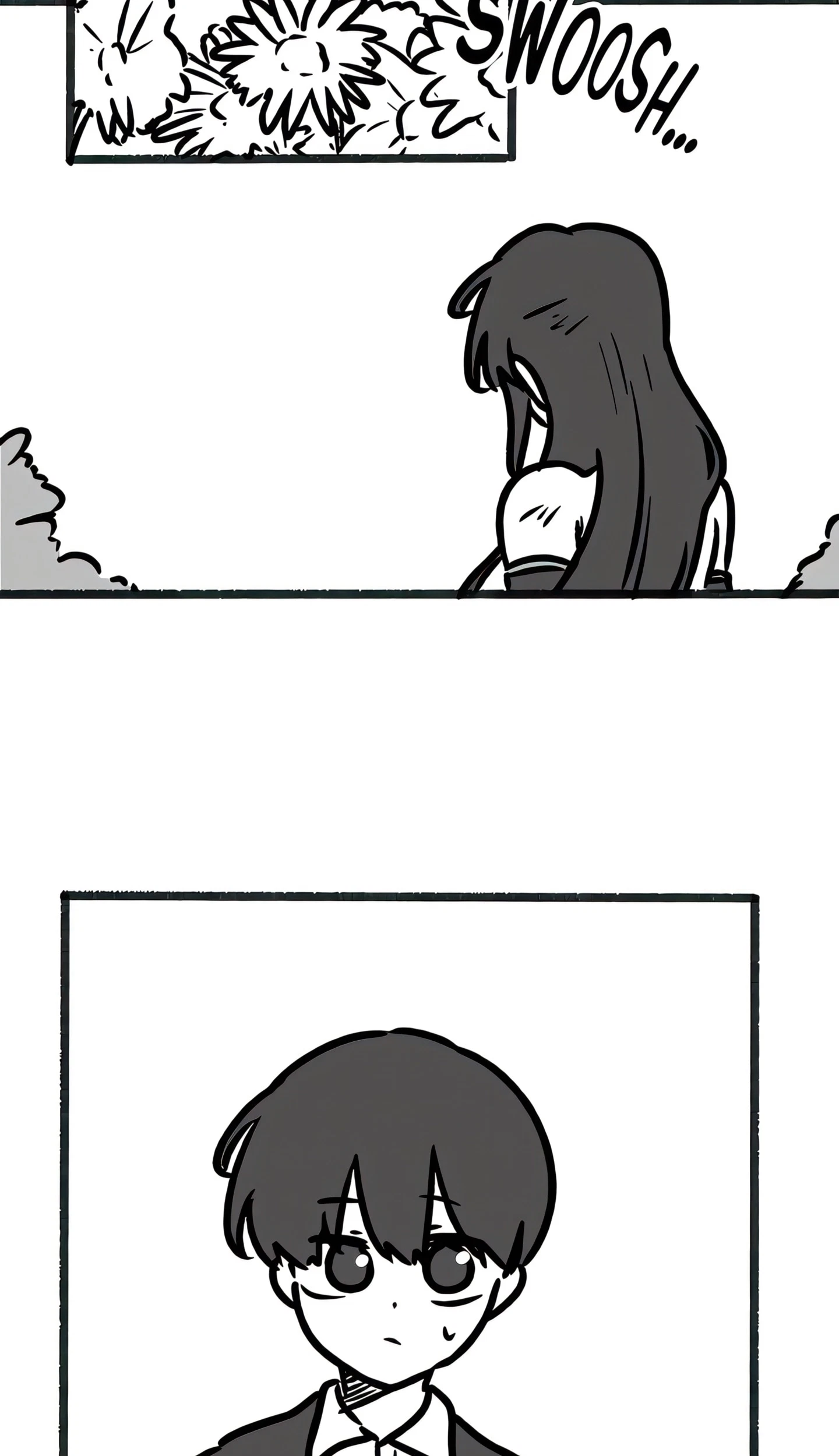 Chapter 93, page 65