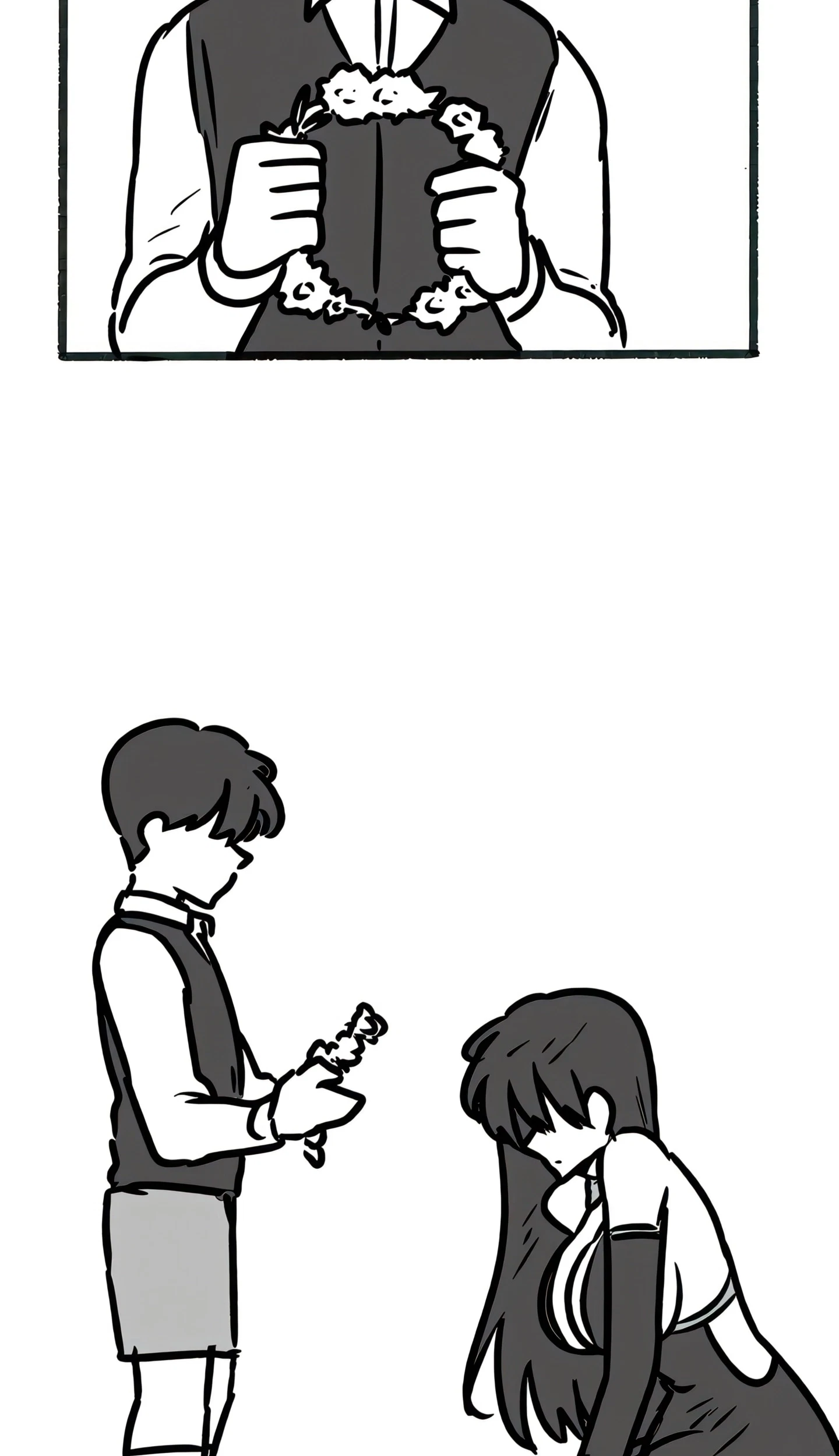 Chapter 93, page 66