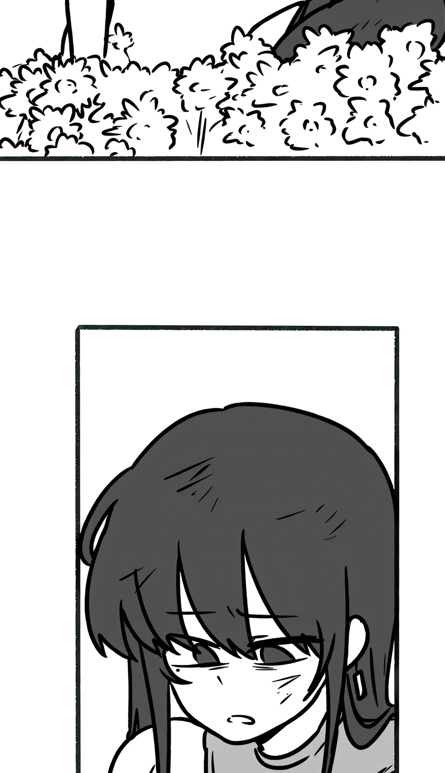 Chapter 93, page 67
